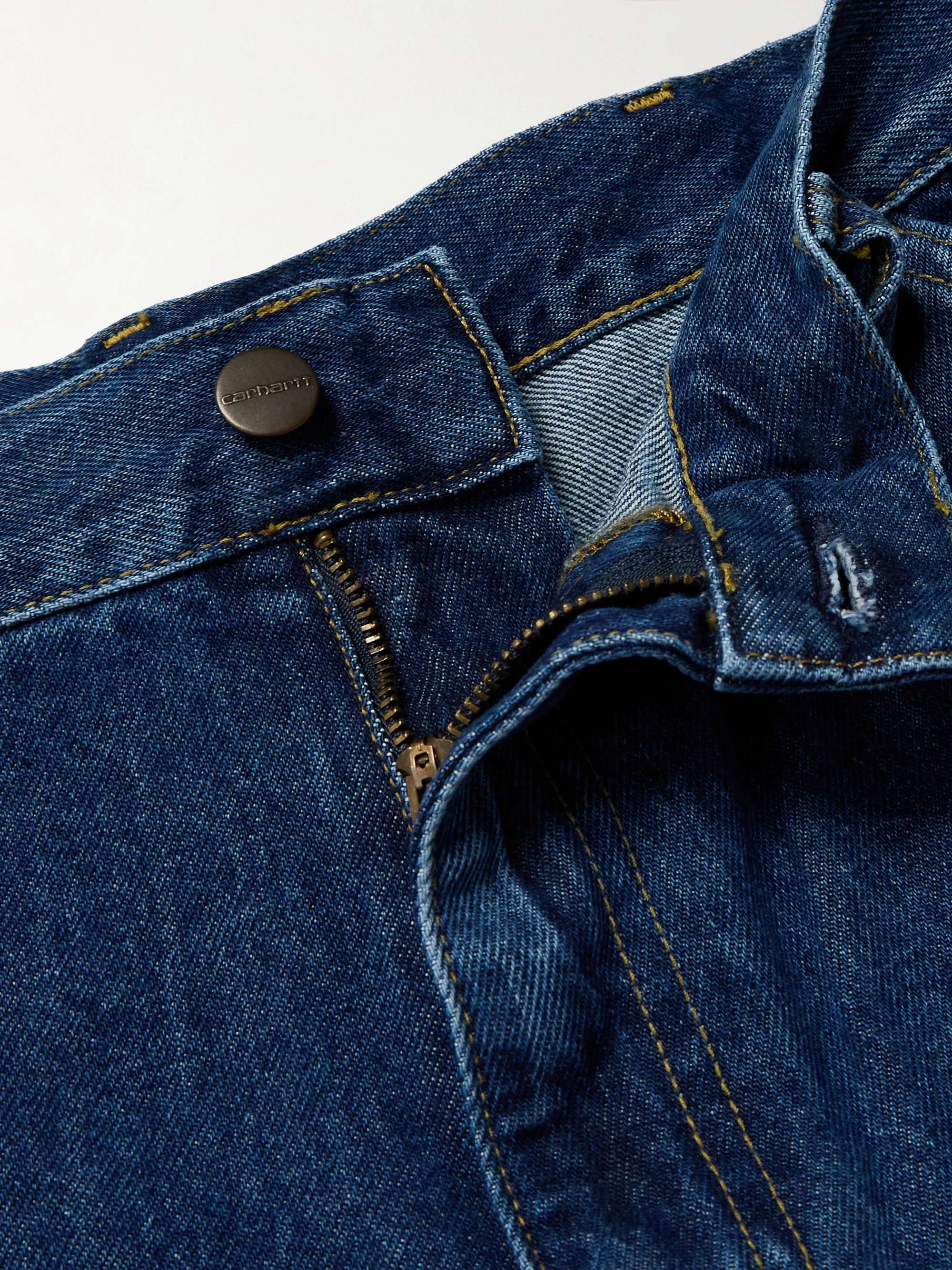 CARHARTT WIP 