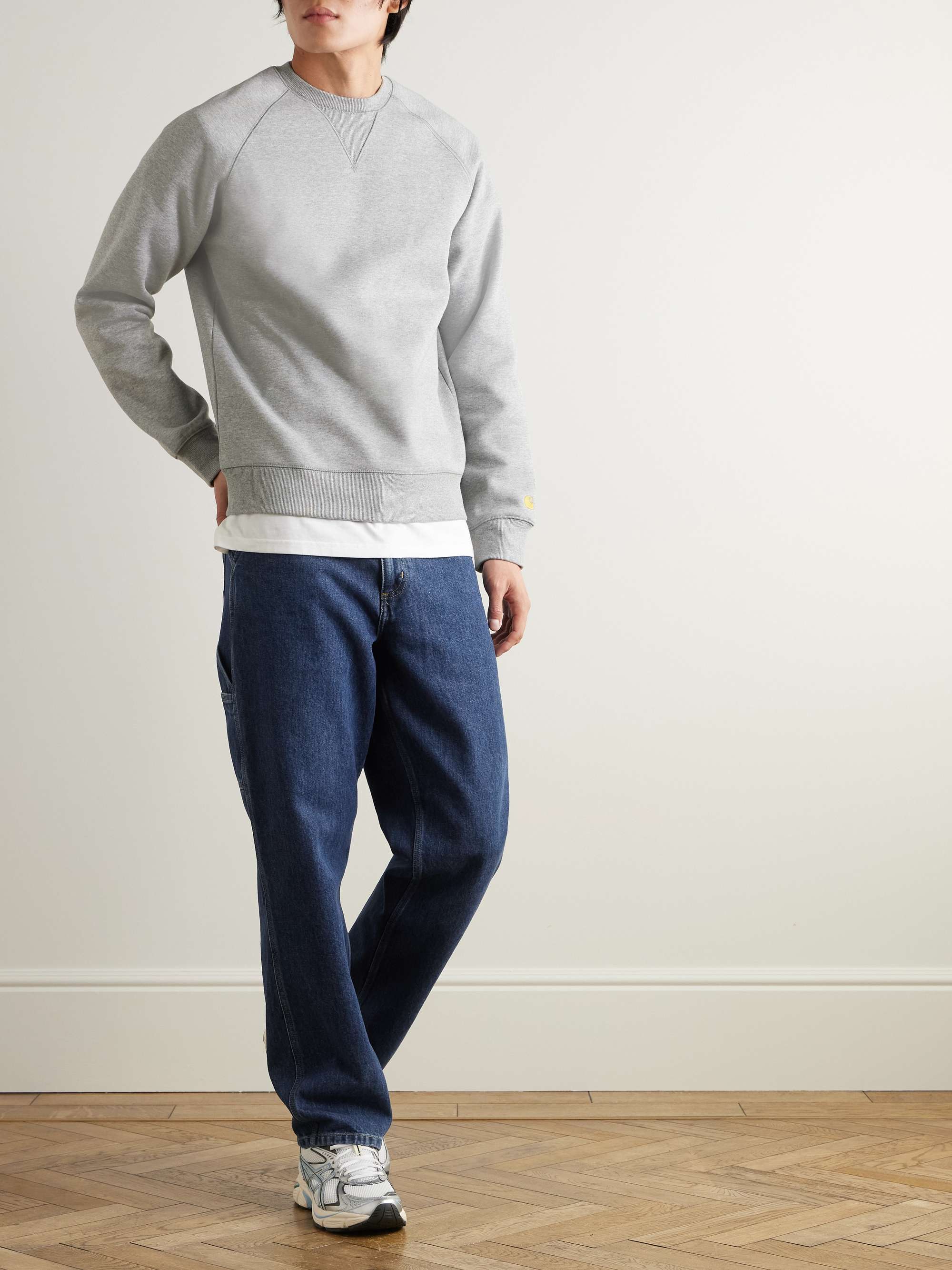 CARHARTT WIP 