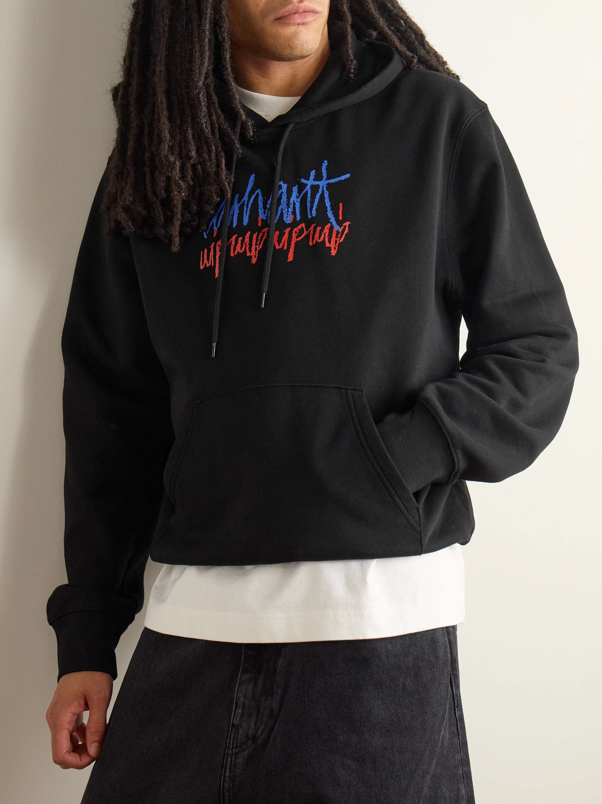 CARHARTT WIP 