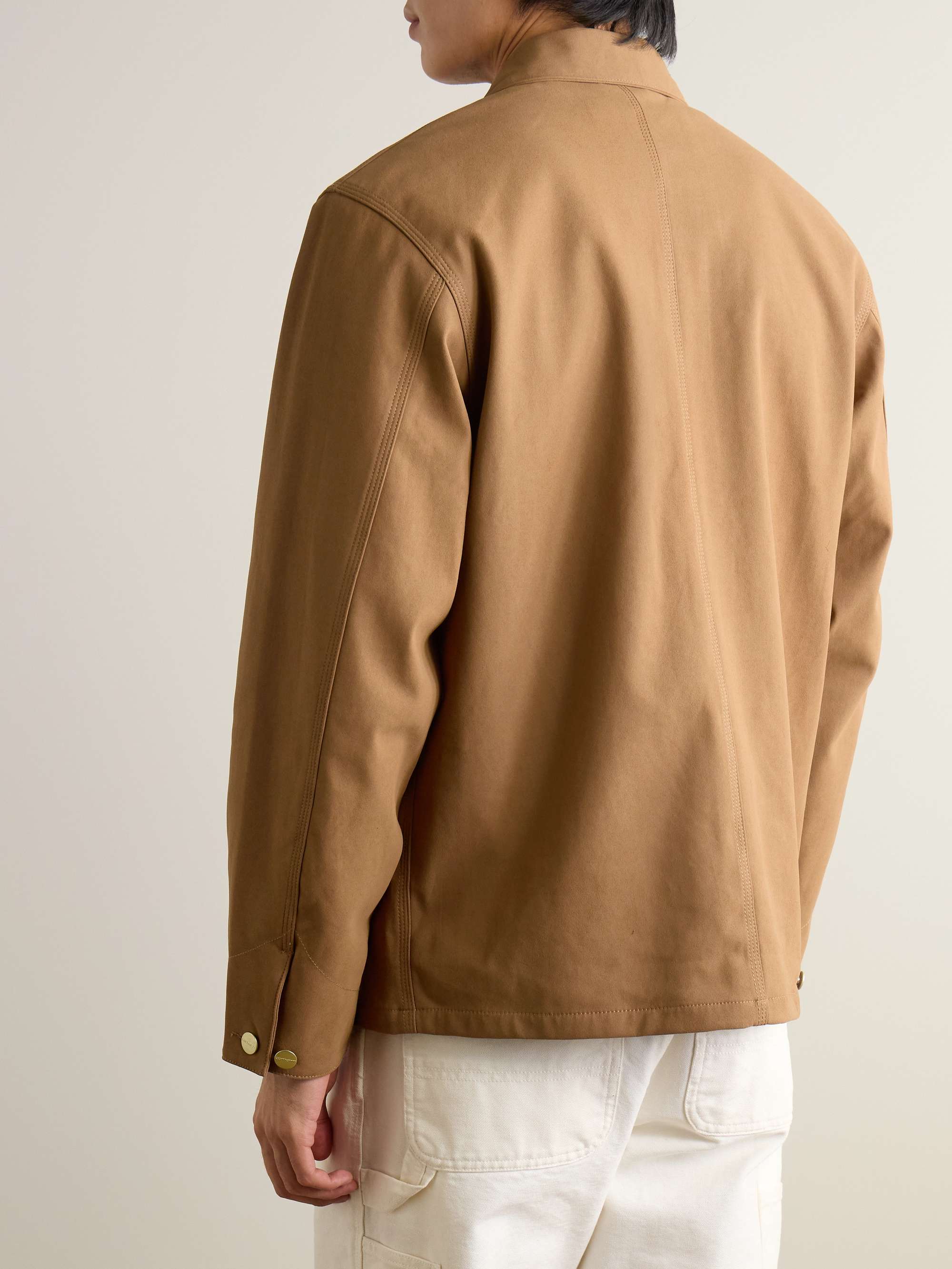 CARHARTT WIP 