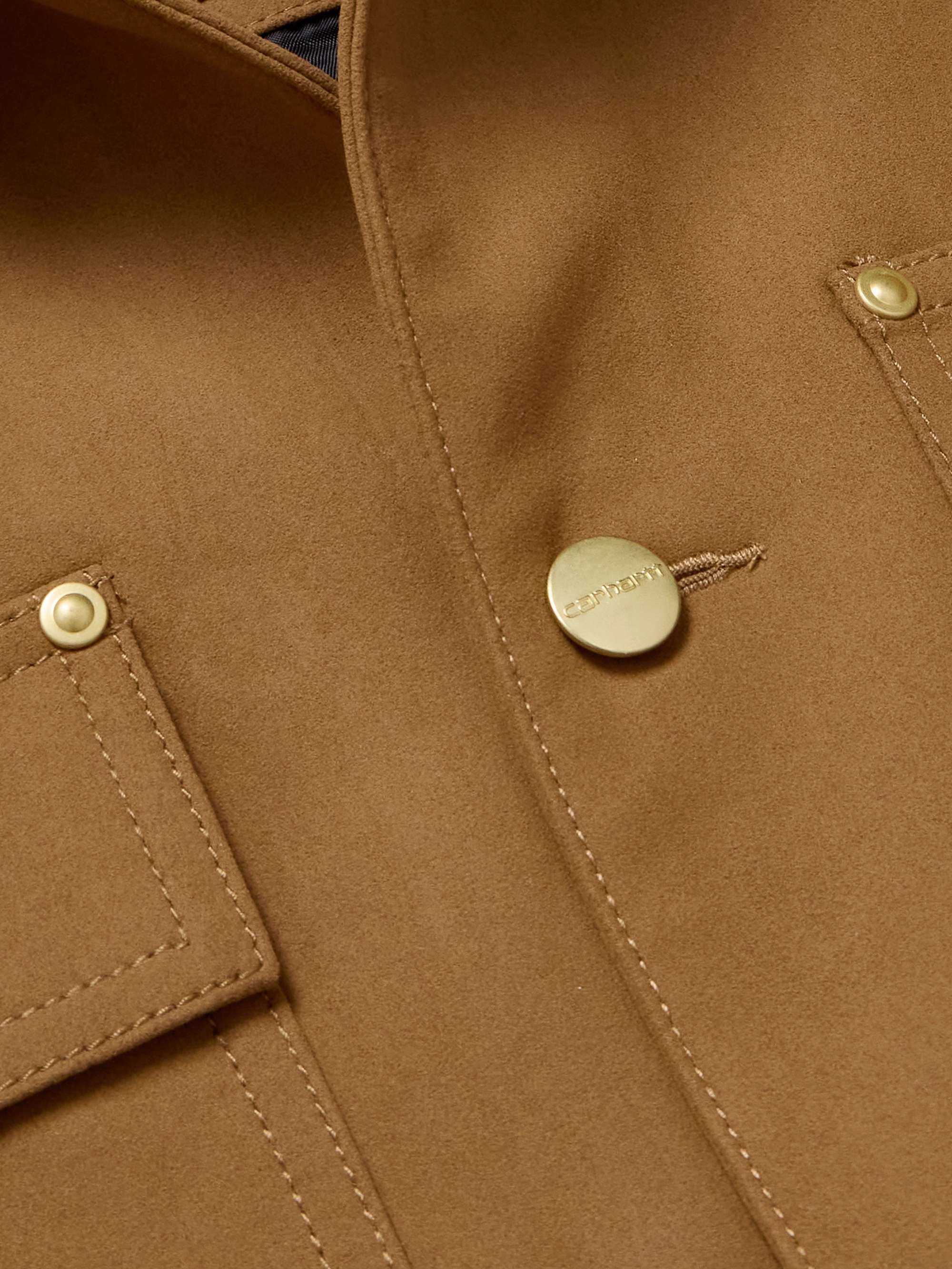 CARHARTT WIP 
