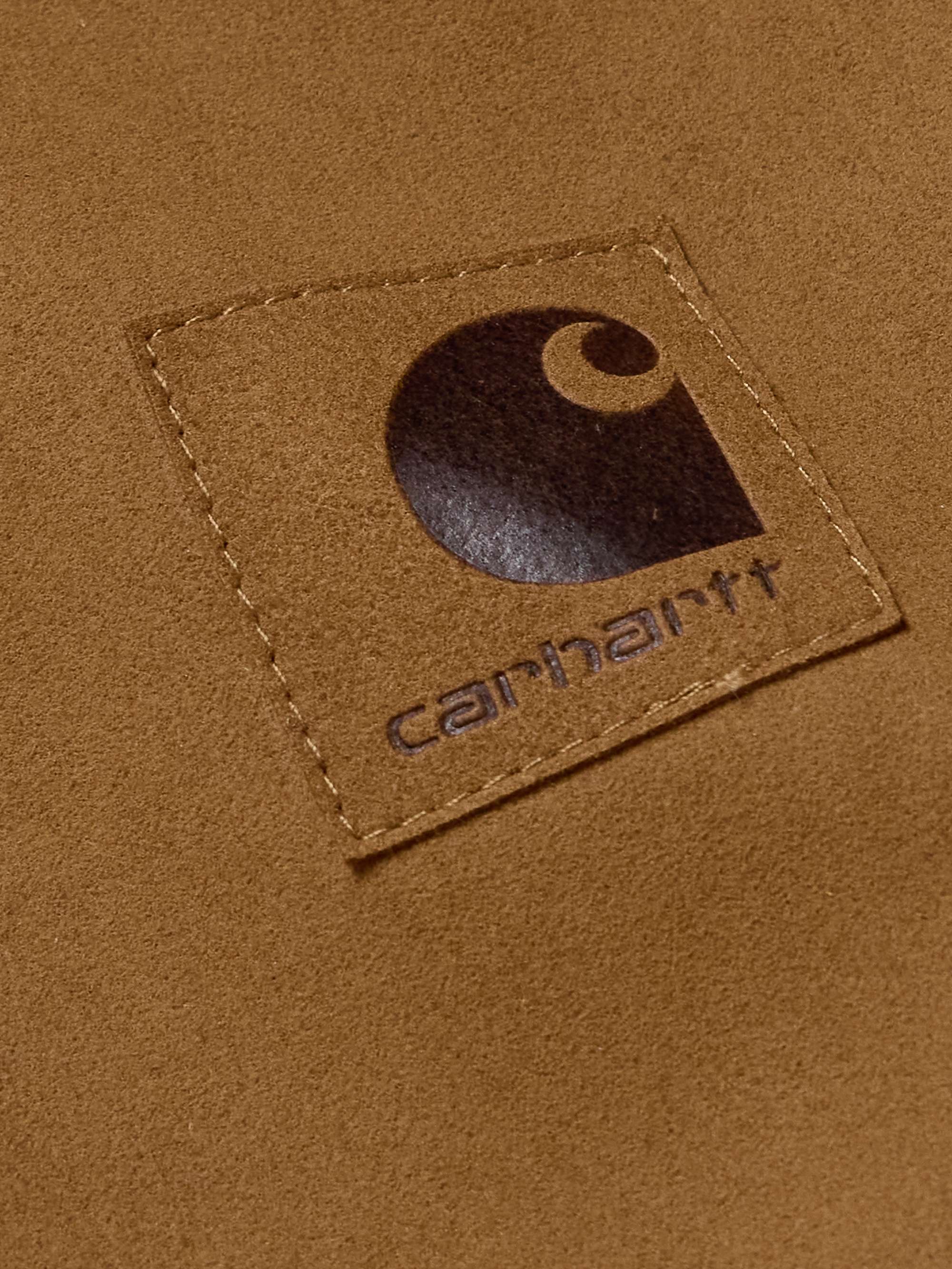 CARHARTT WIP 