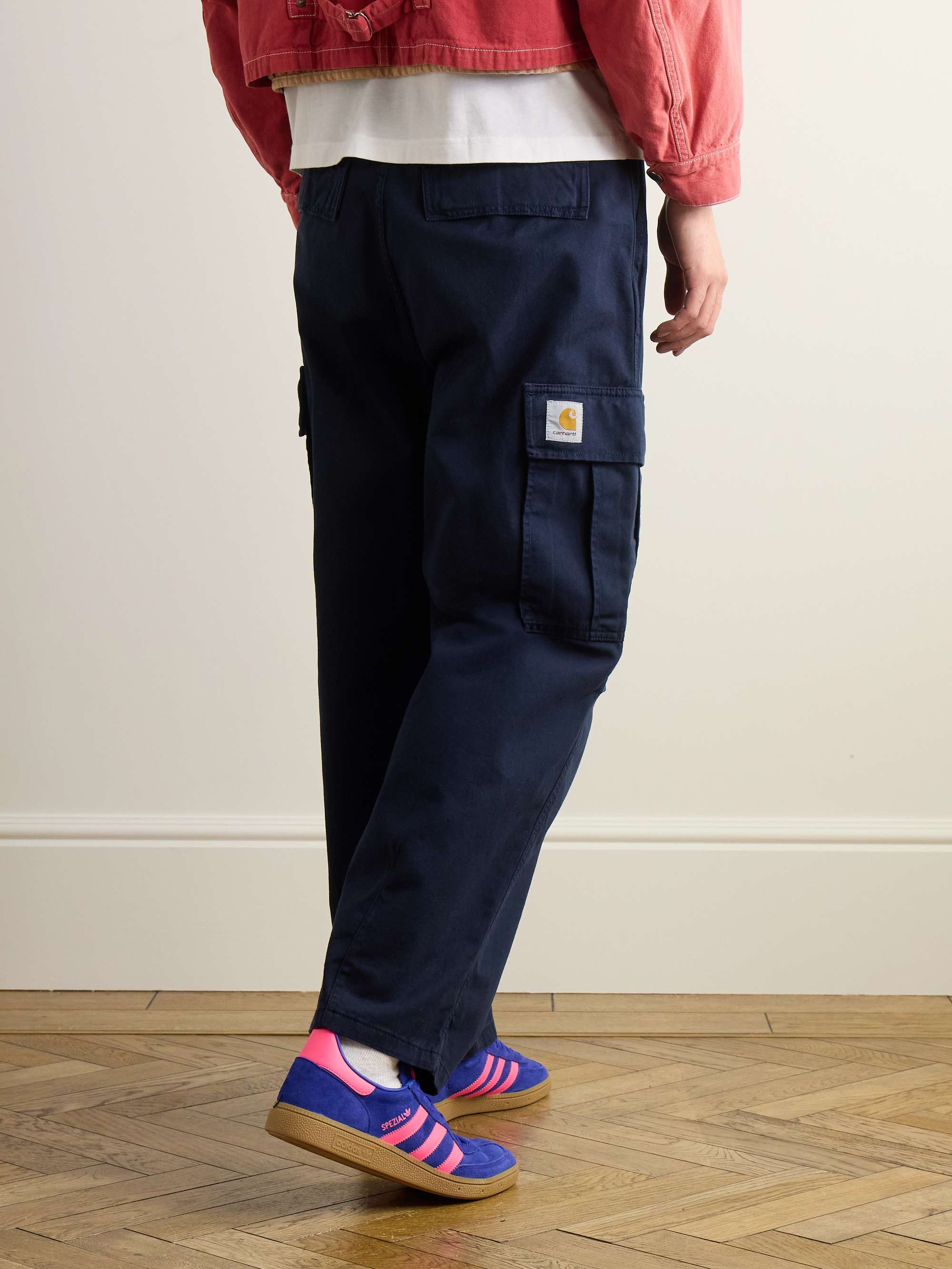 CARHARTT WIP 