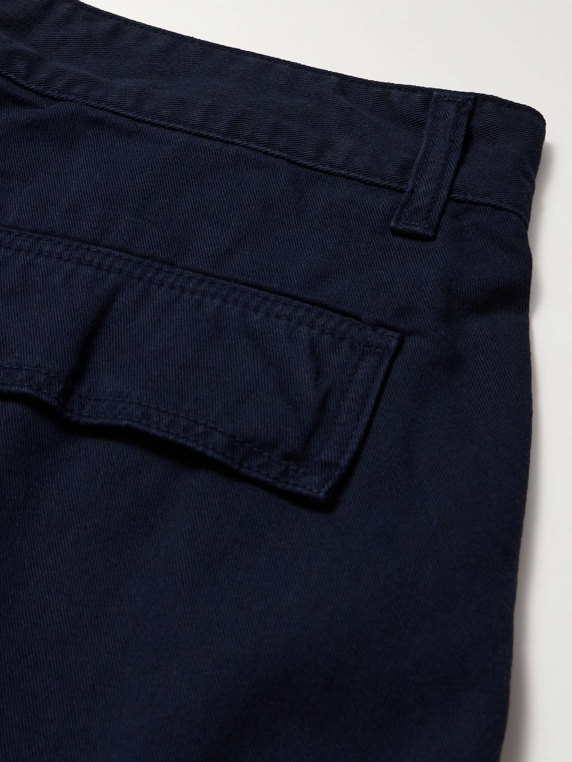 CARHARTT WIP 