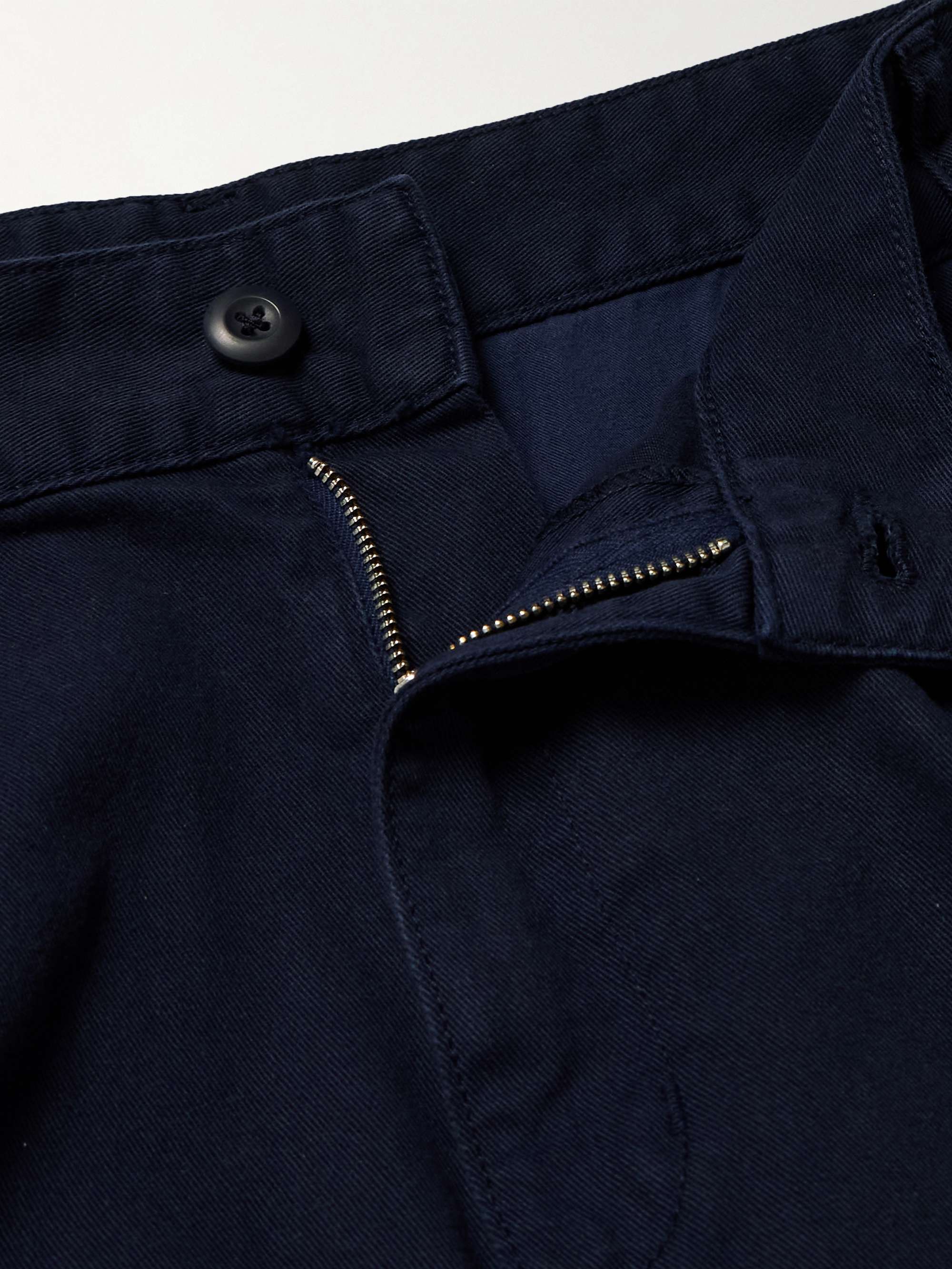 CARHARTT WIP 
