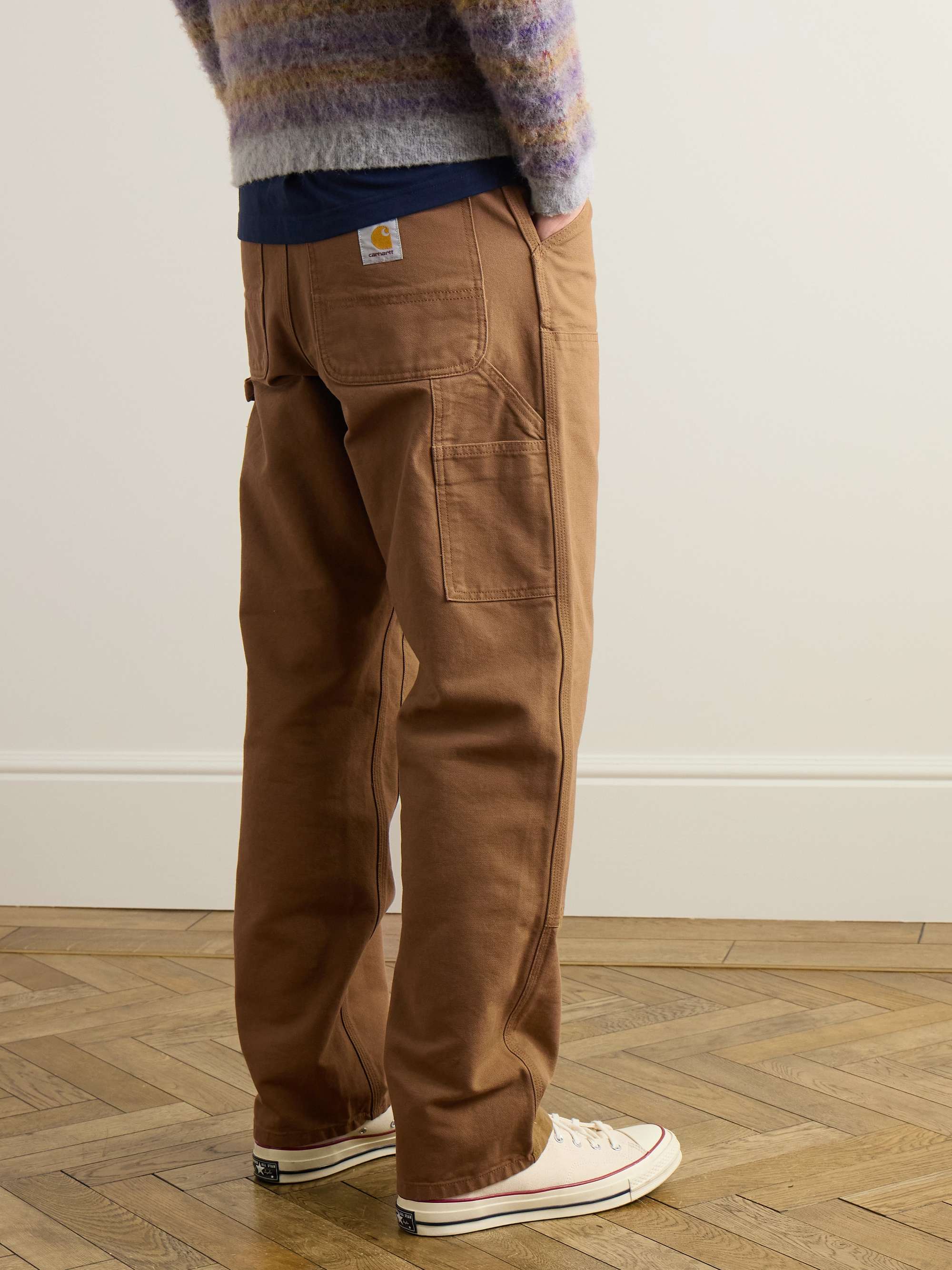 CARHARTT WIP 