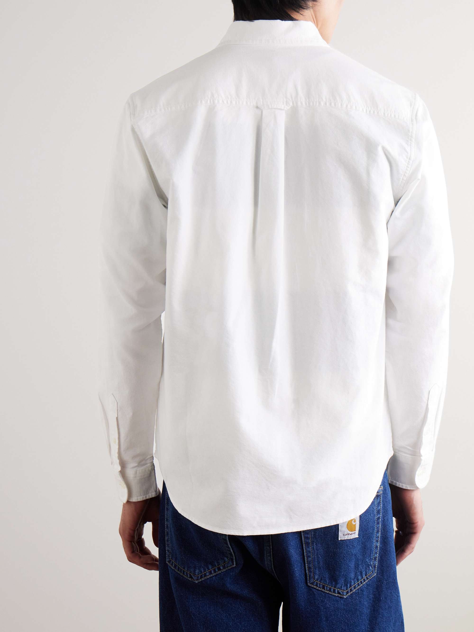 CARHARTT WIP 