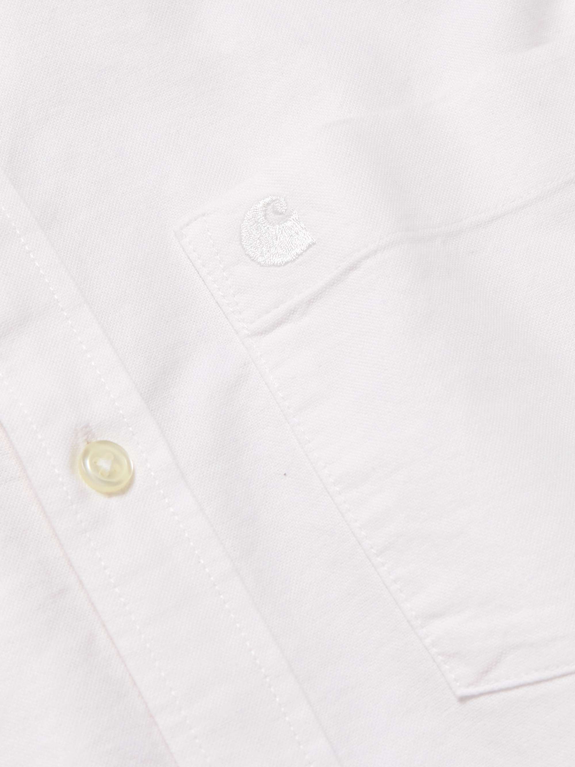 CARHARTT WIP 