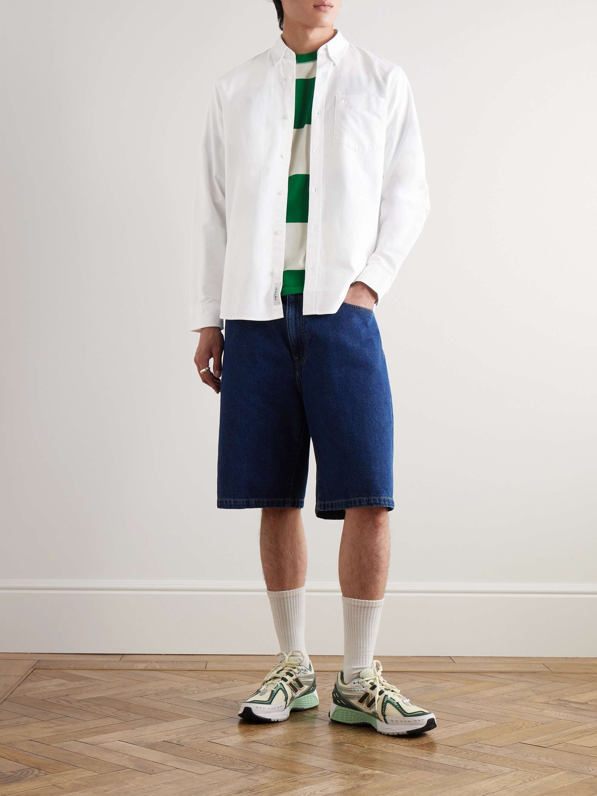 CARHARTT WIP 