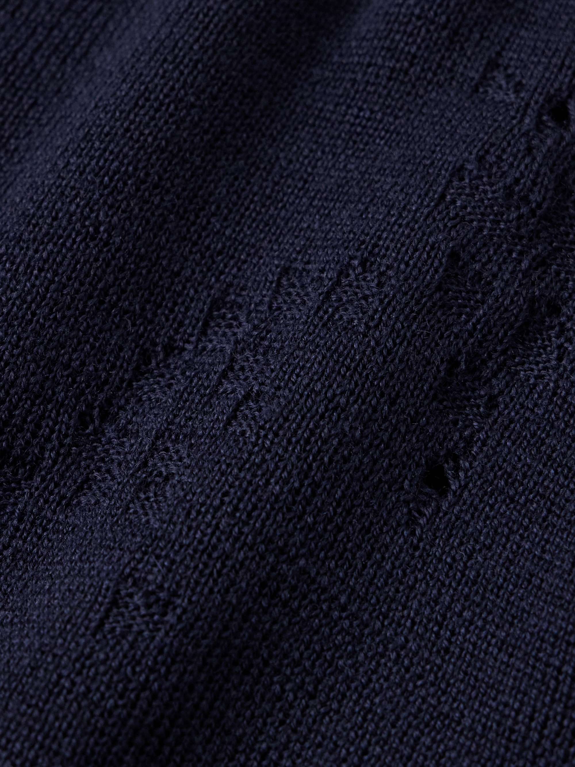 ACNE STUDIOS 