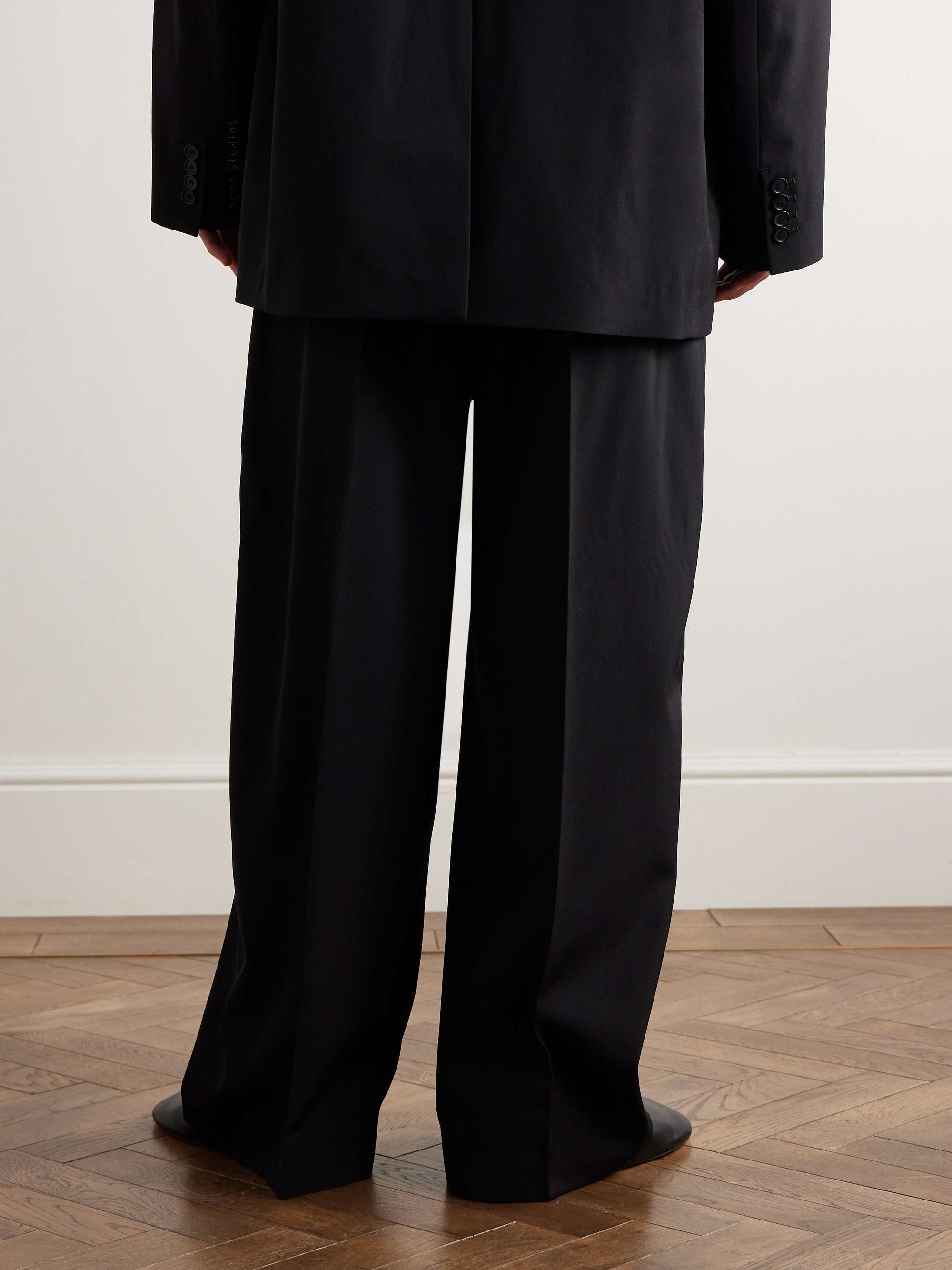 ACNE STUDIOS 