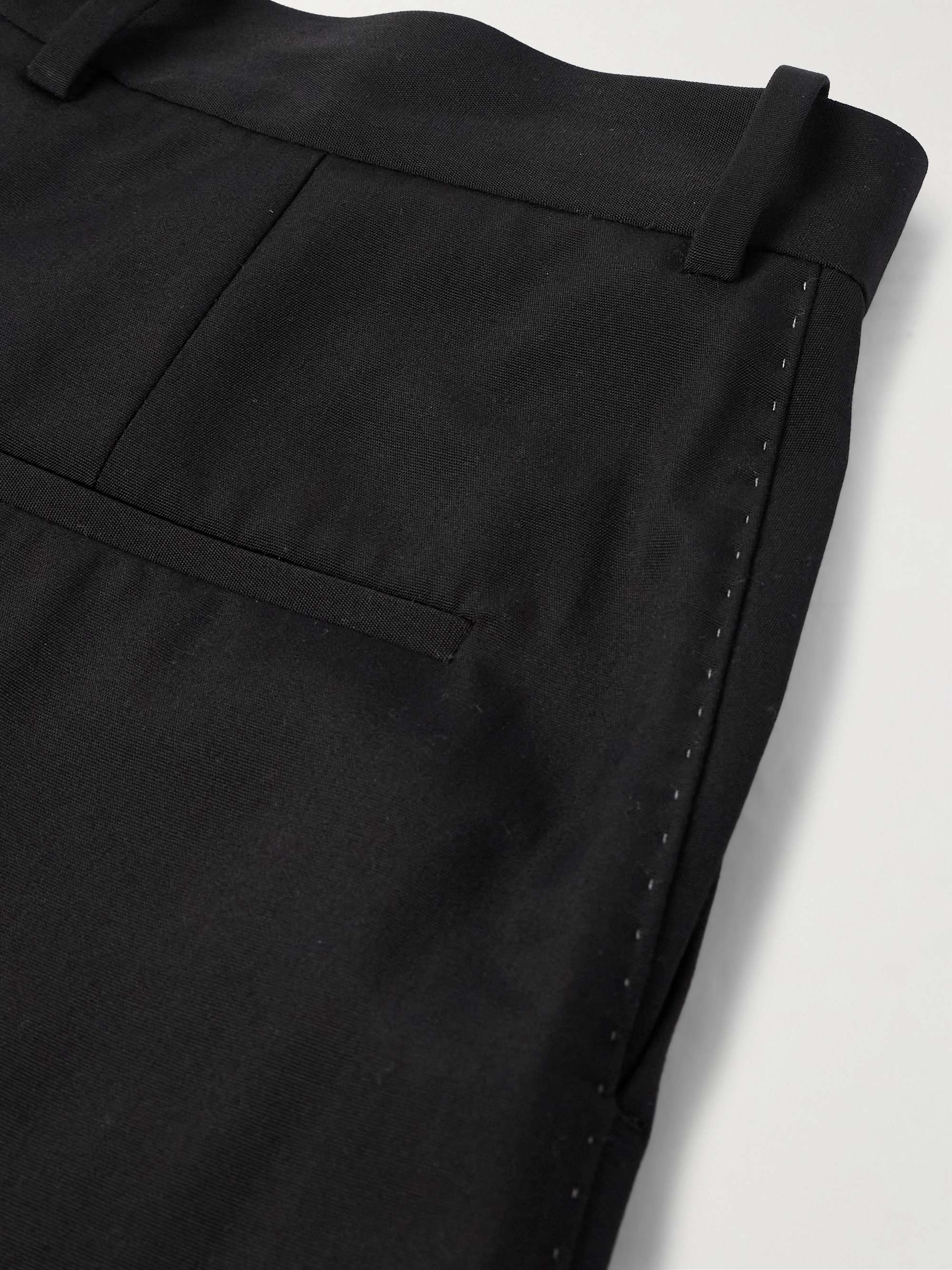ACNE STUDIOS 