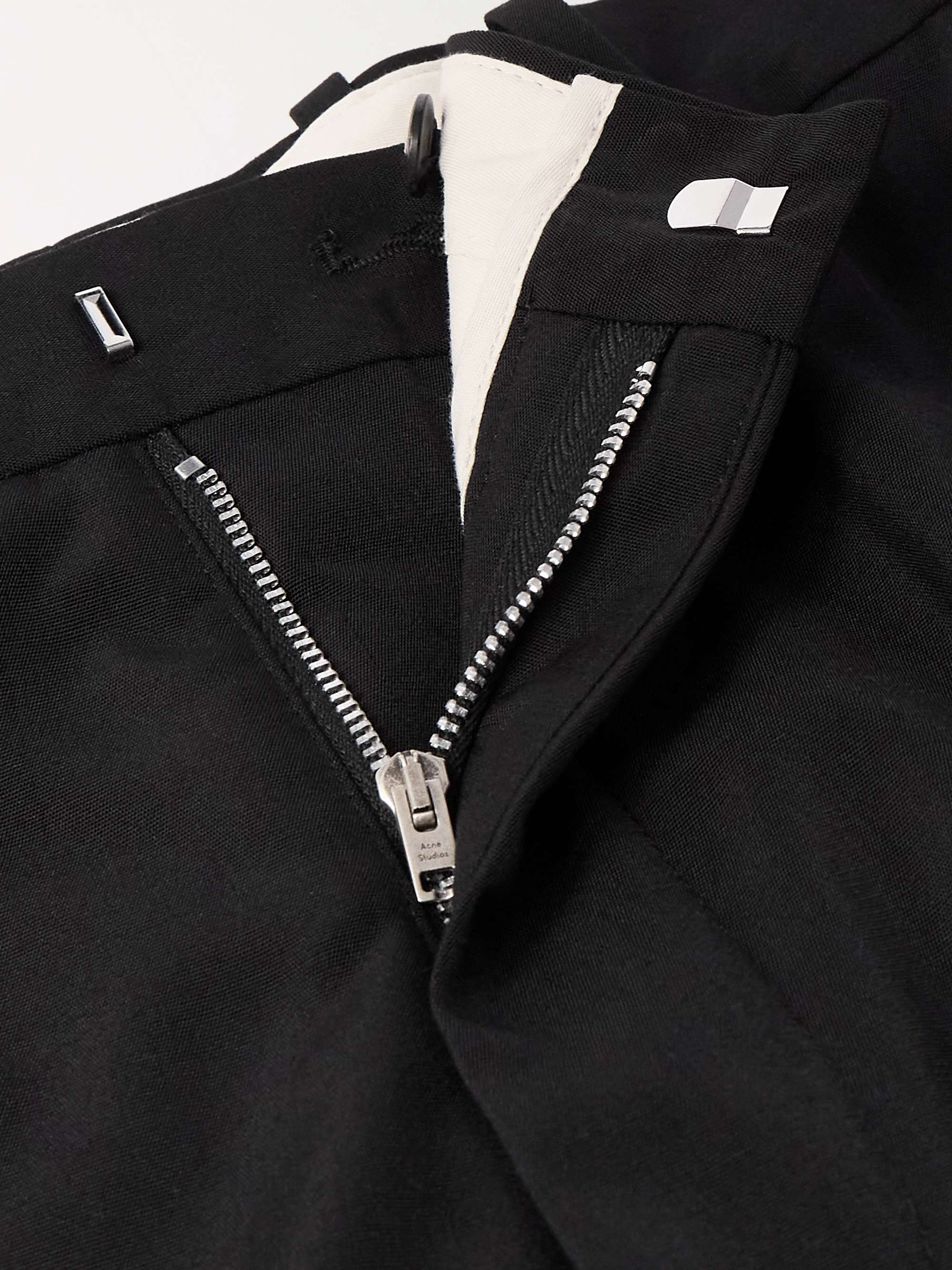 ACNE STUDIOS 