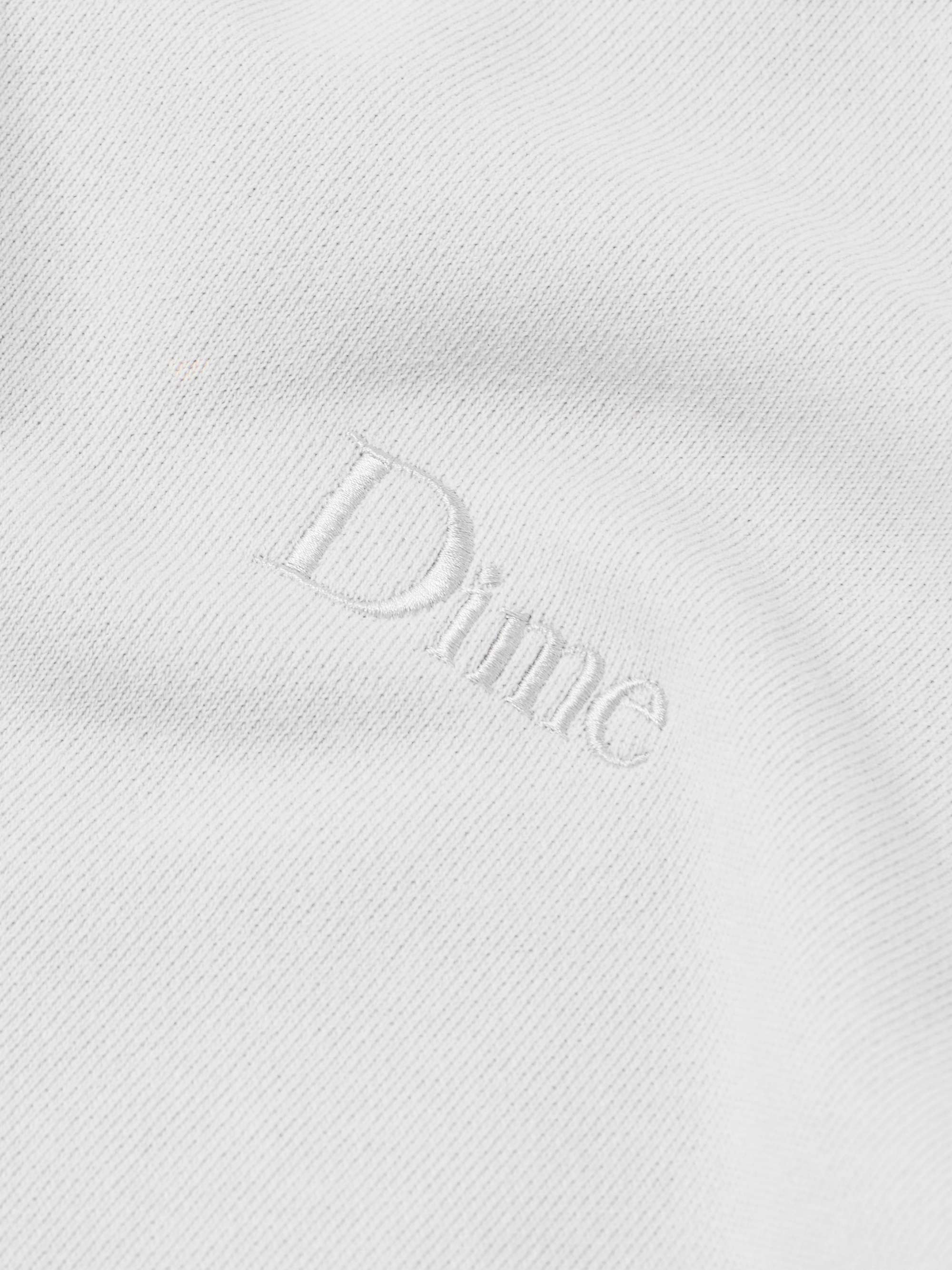 DIME 