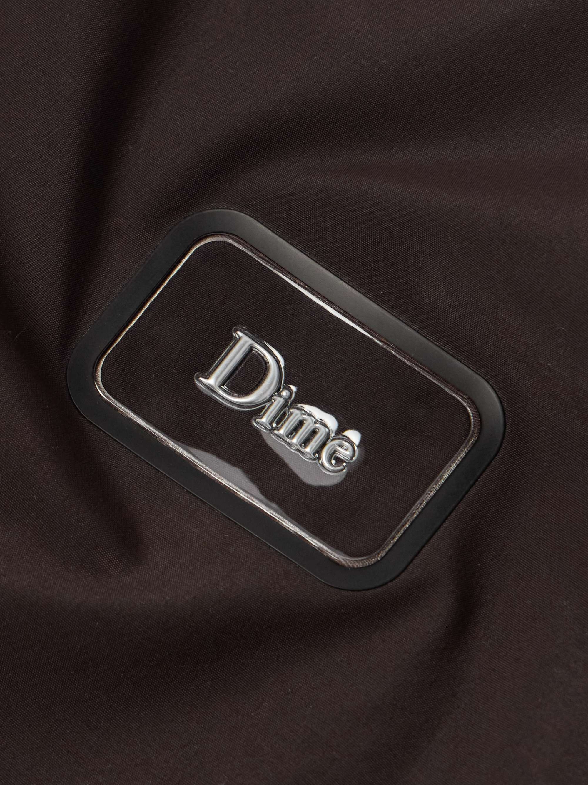 DIME 