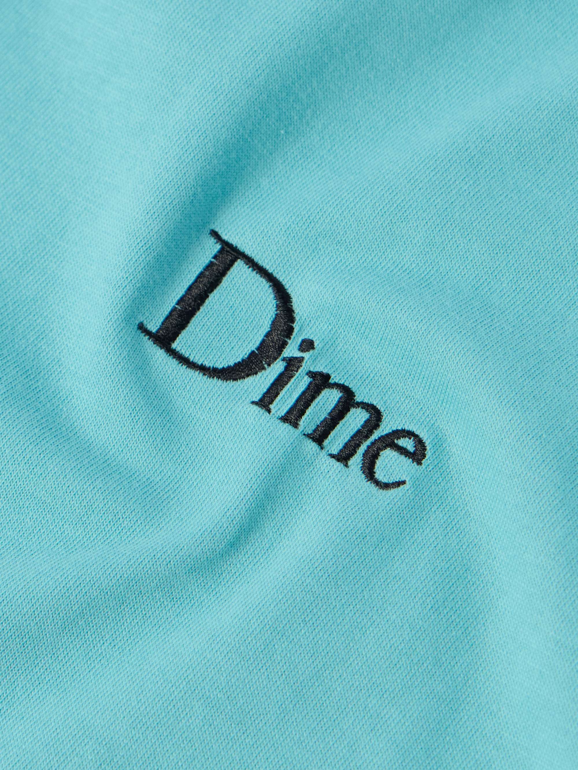 DIME 