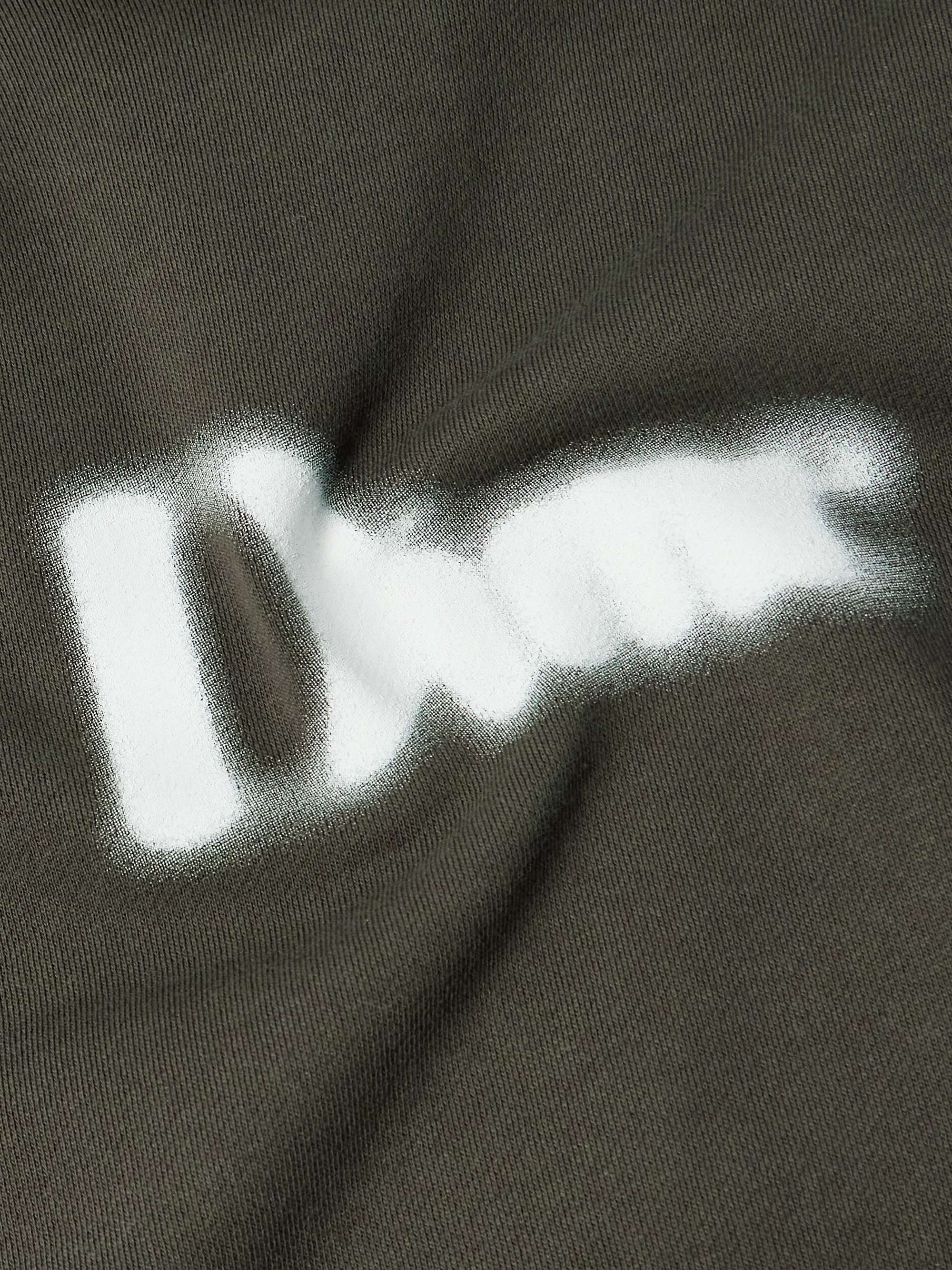 DIME 