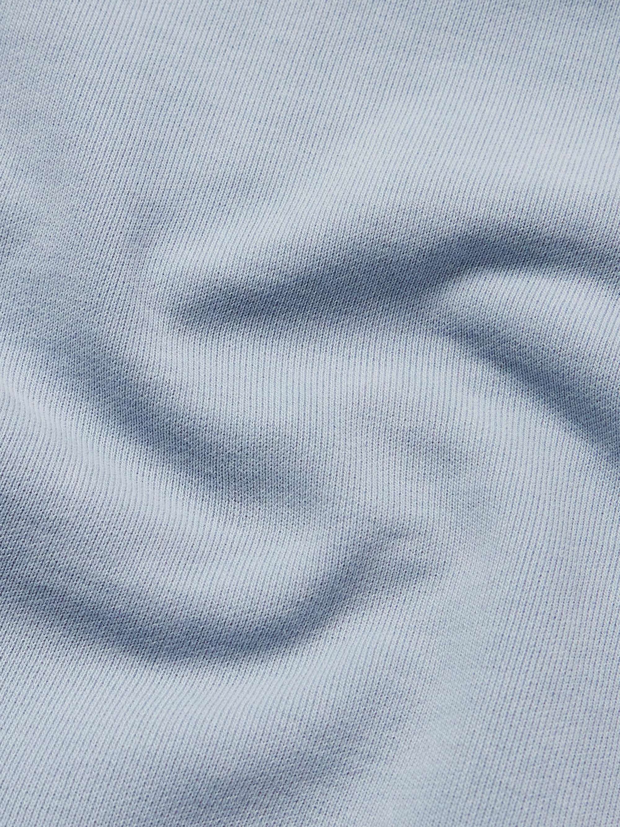 REMI RELIEF 
