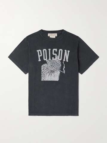 REMI RELIEF - 【REMIRELIEF×L'APPARTEMENT】 T/C ウラケSweatの