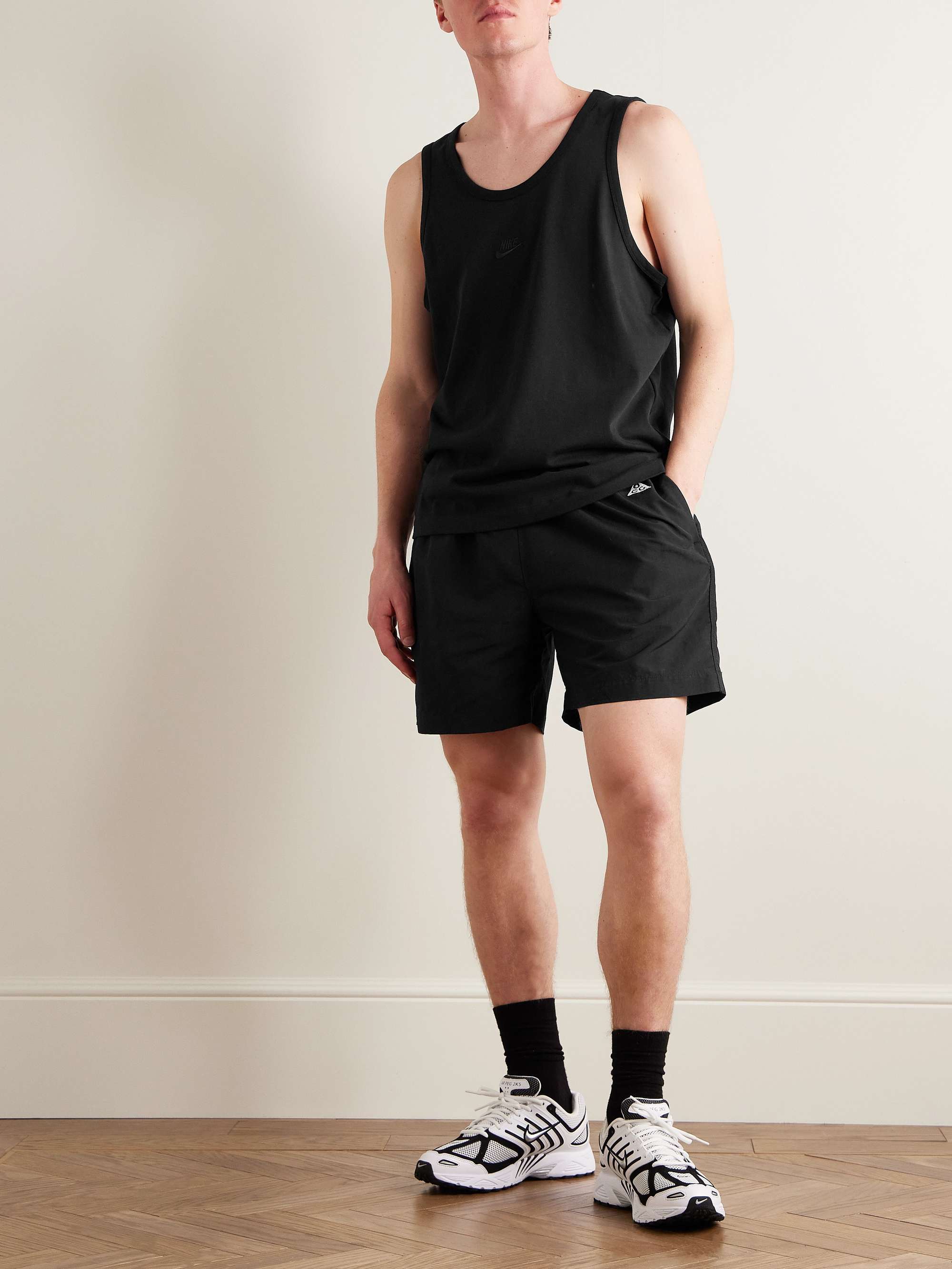 mens nike tops sale