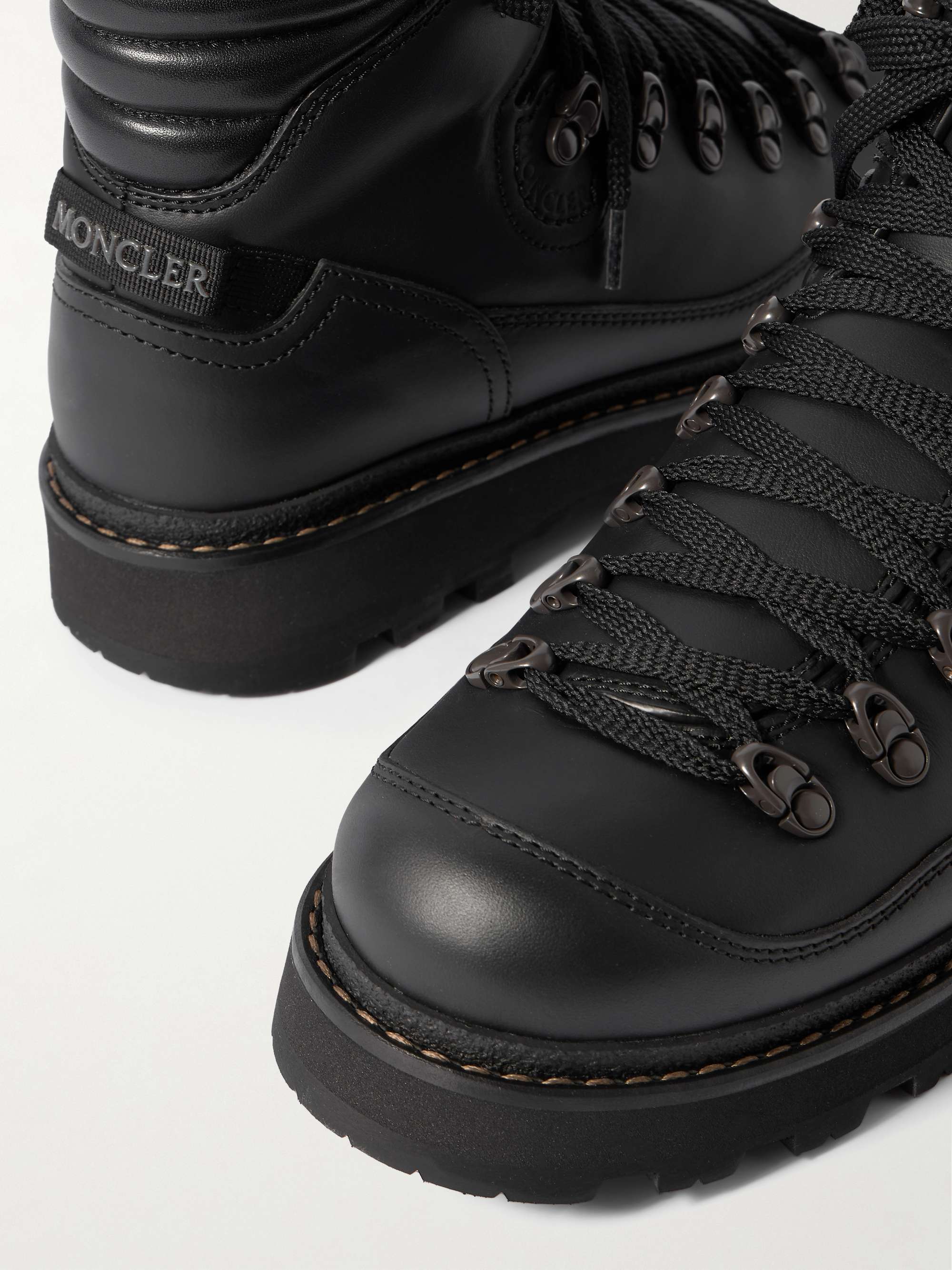 MONCLER 
