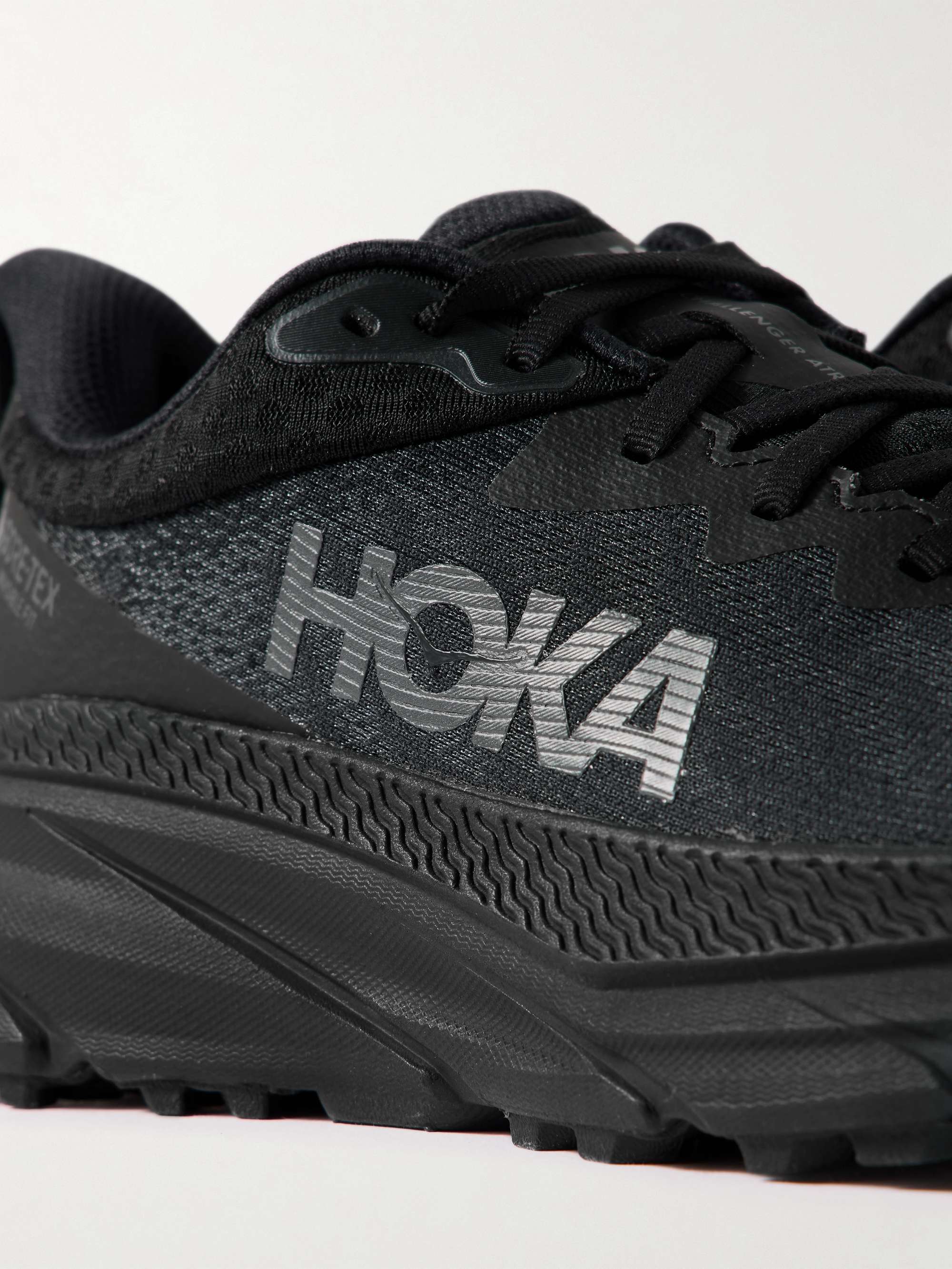 HOKA 