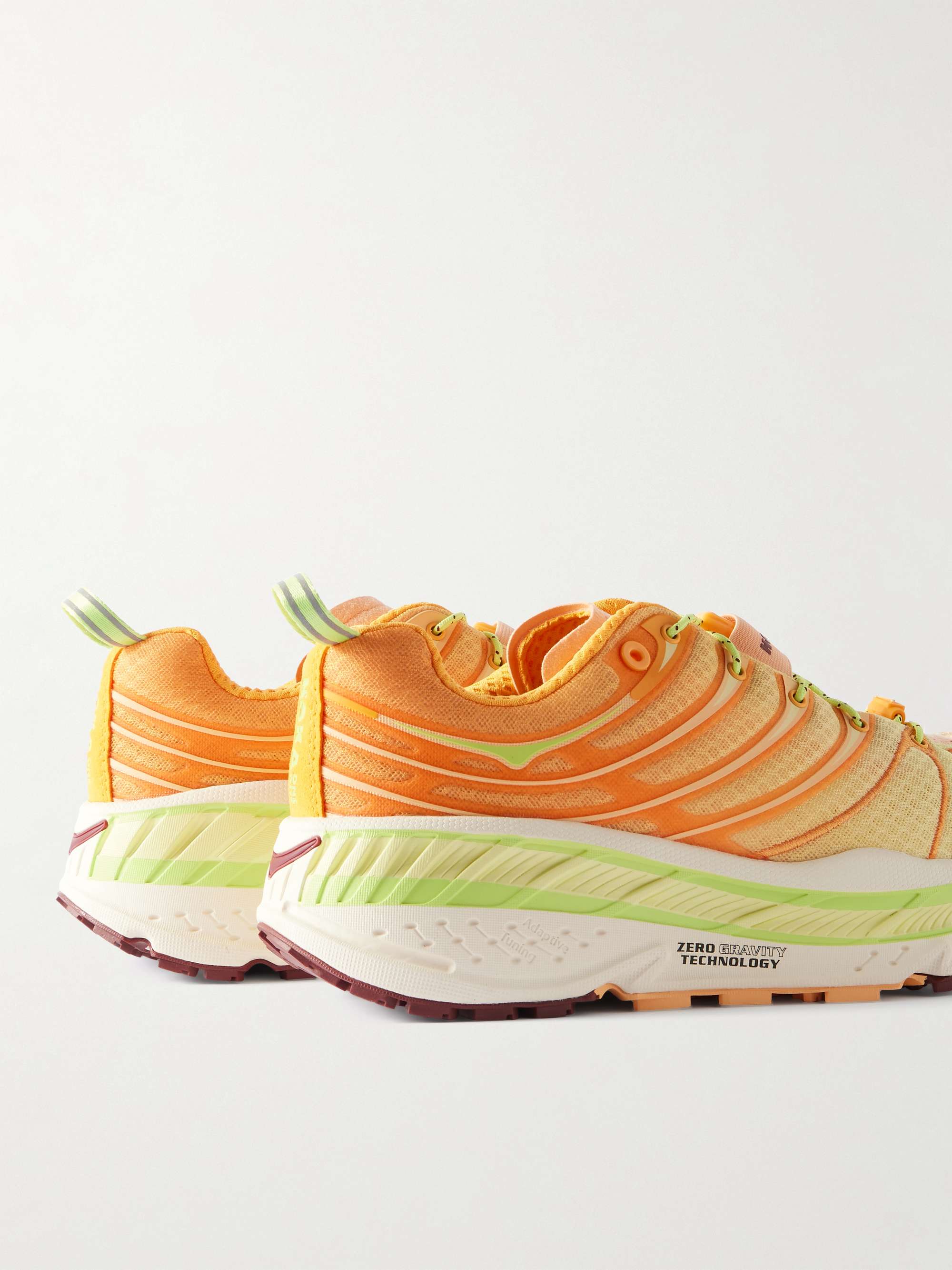 HOKA 