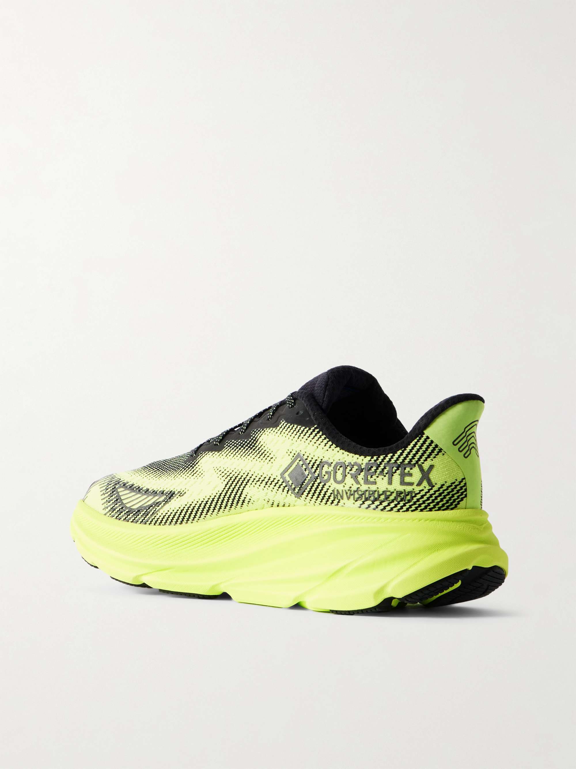 HOKA 