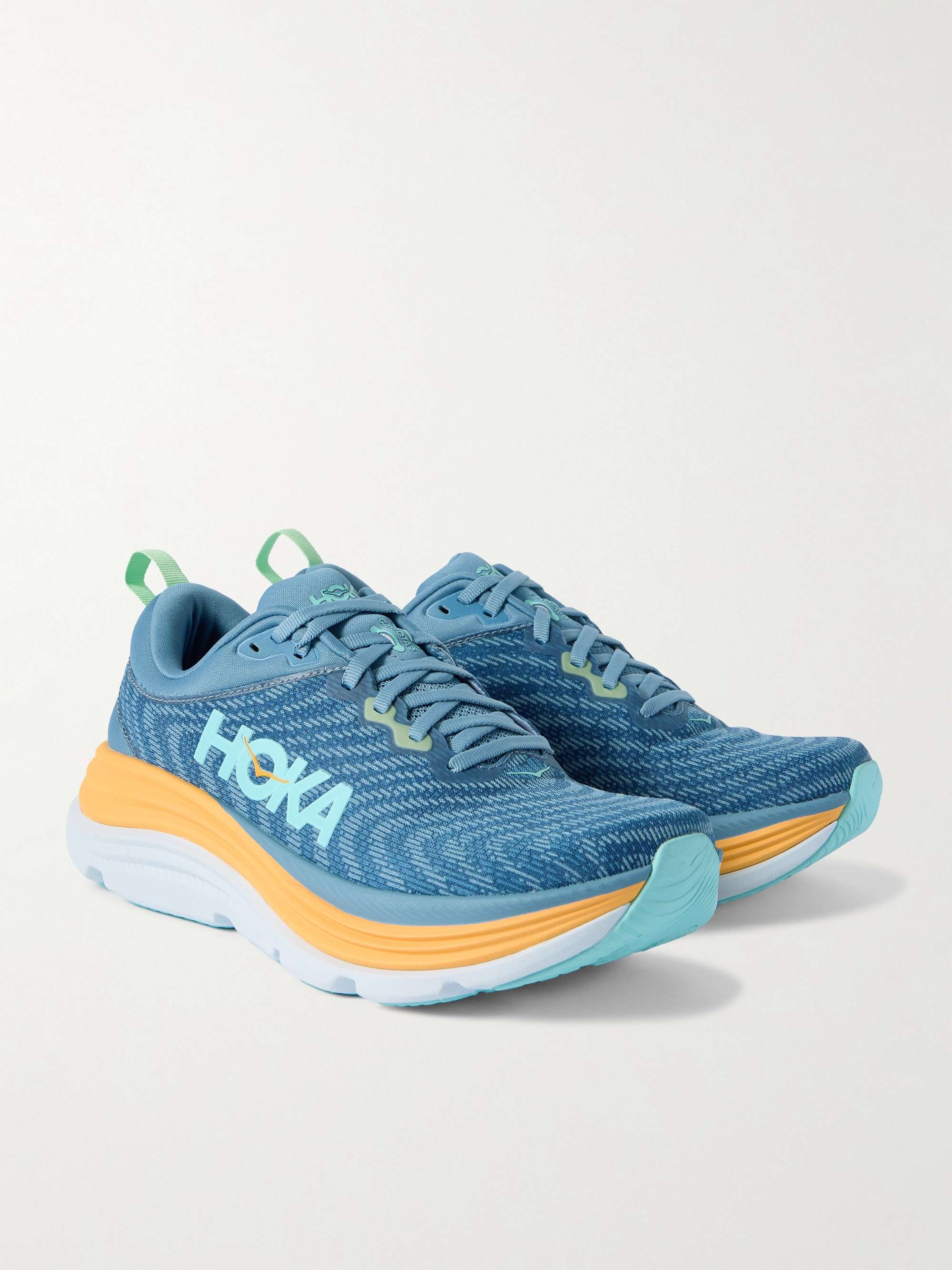 HOKA 