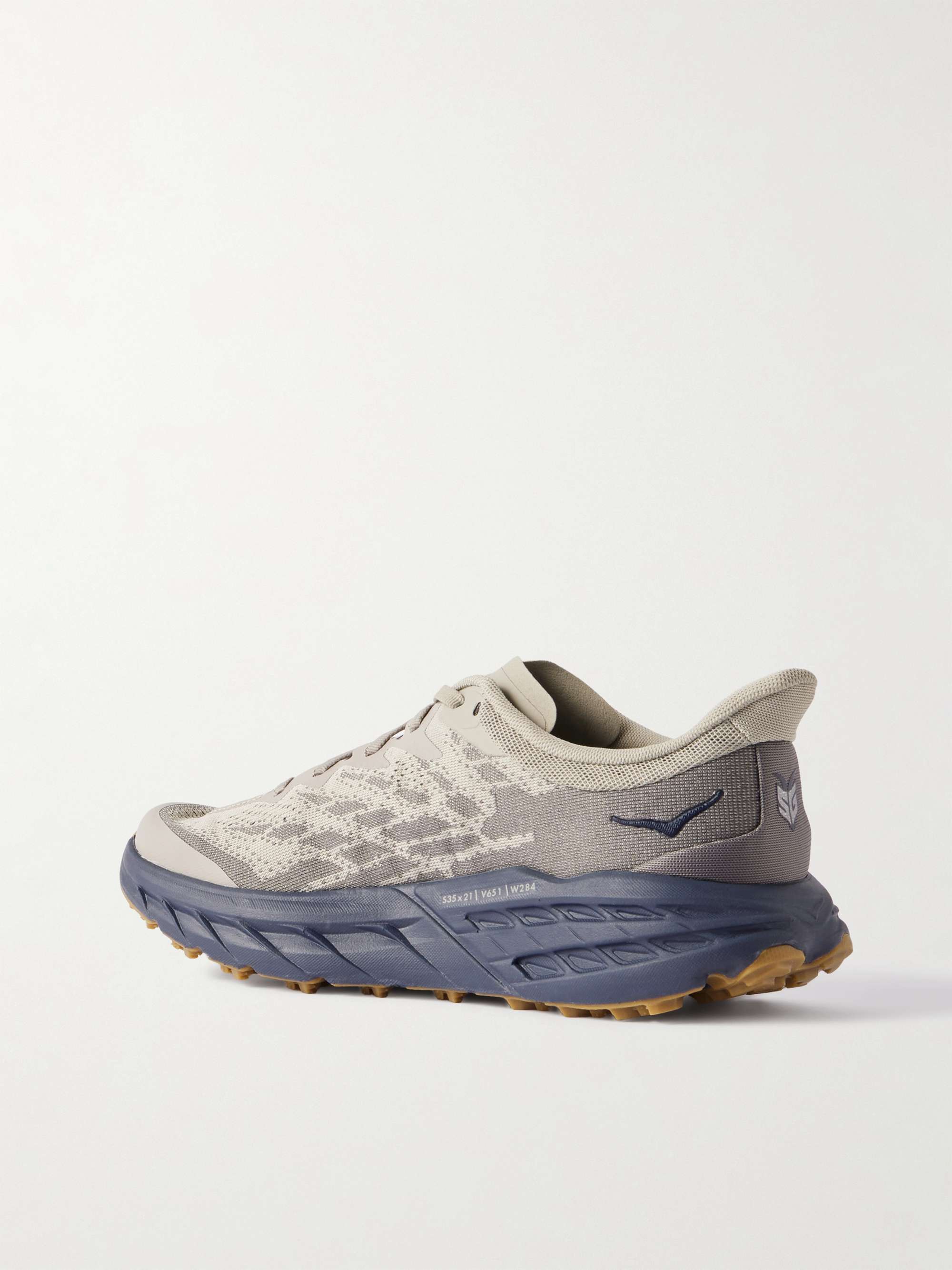 HOKA 