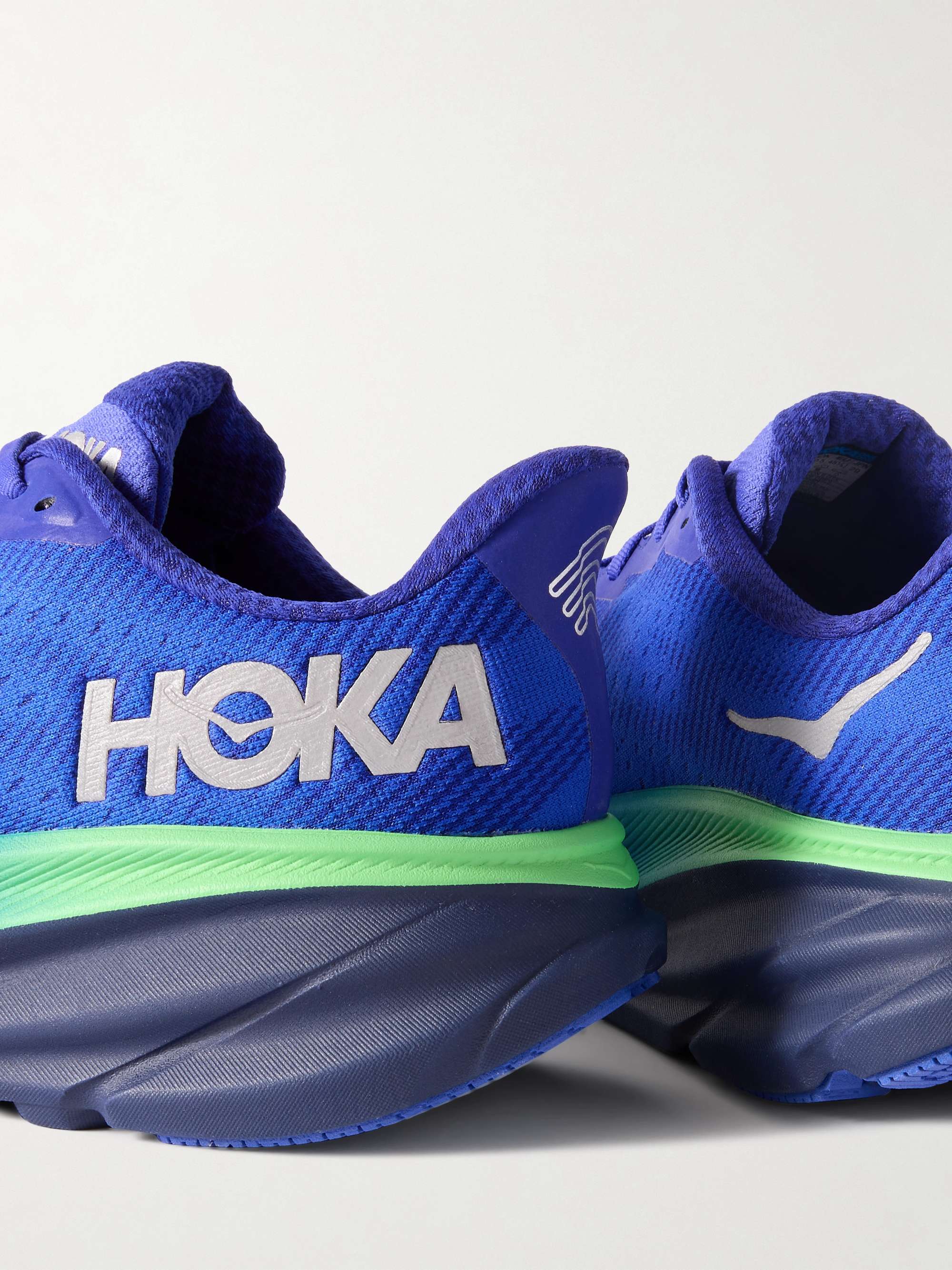 HOKA 
