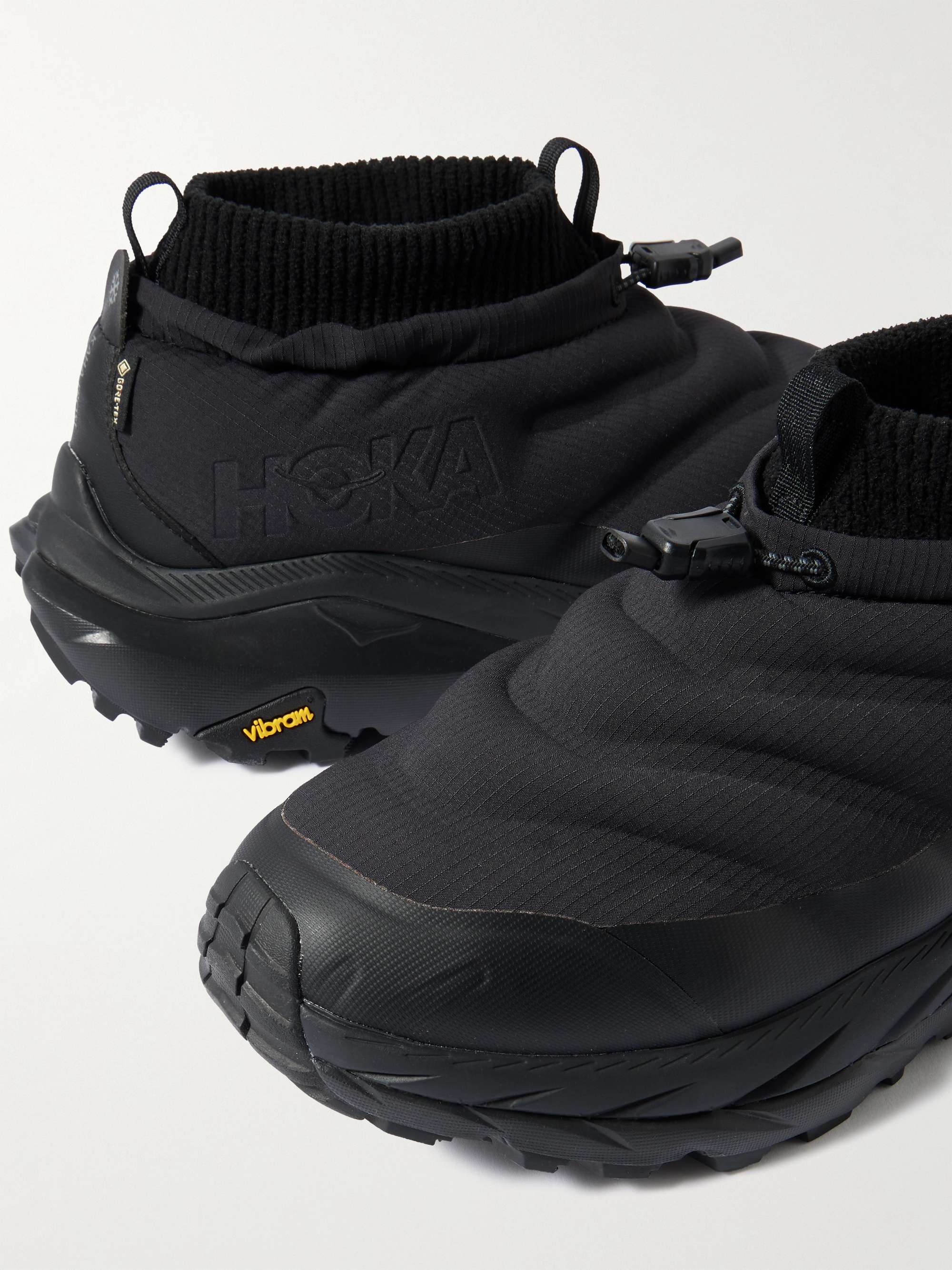 HOKA 