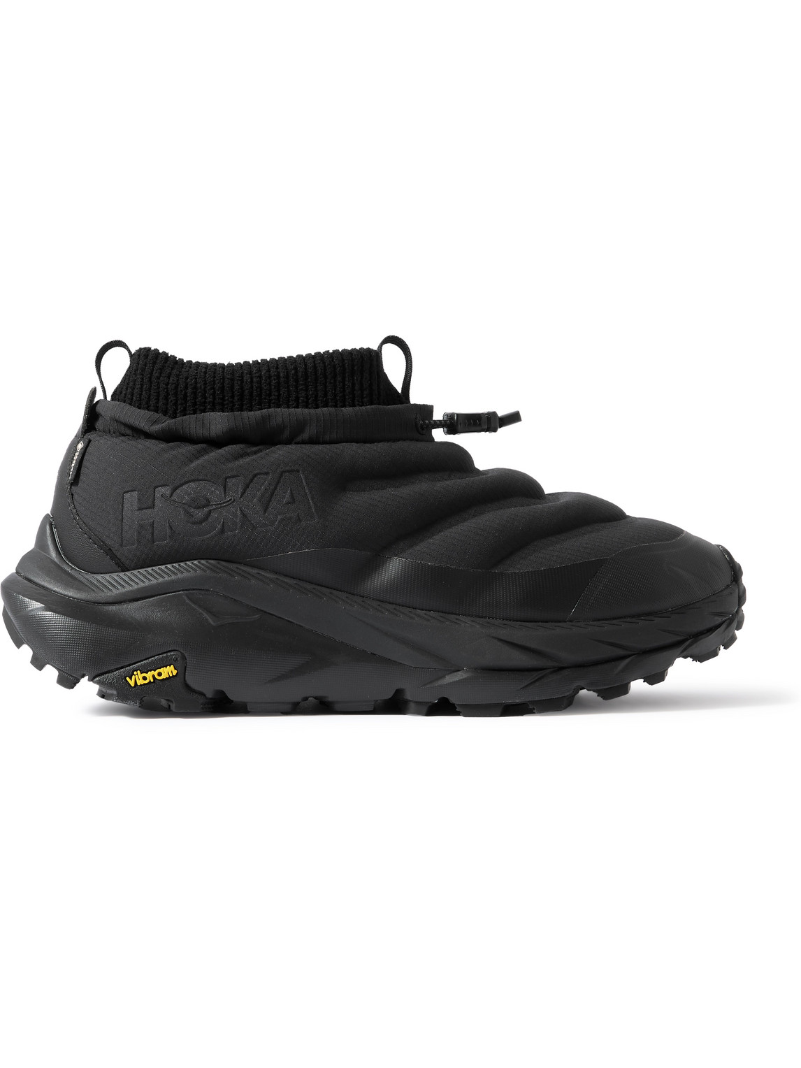 Hoka - Kaha 2 Low...