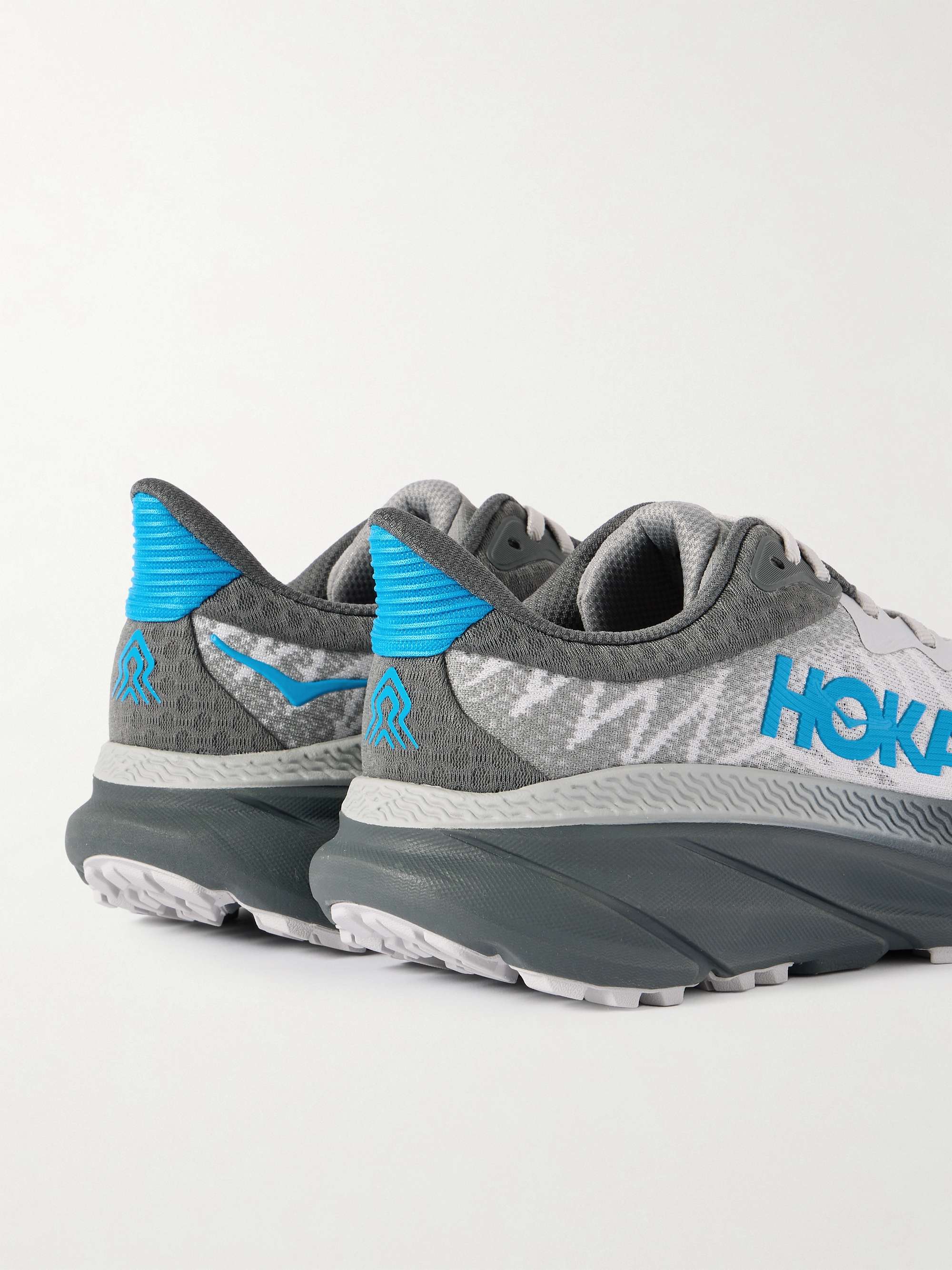HOKA 
