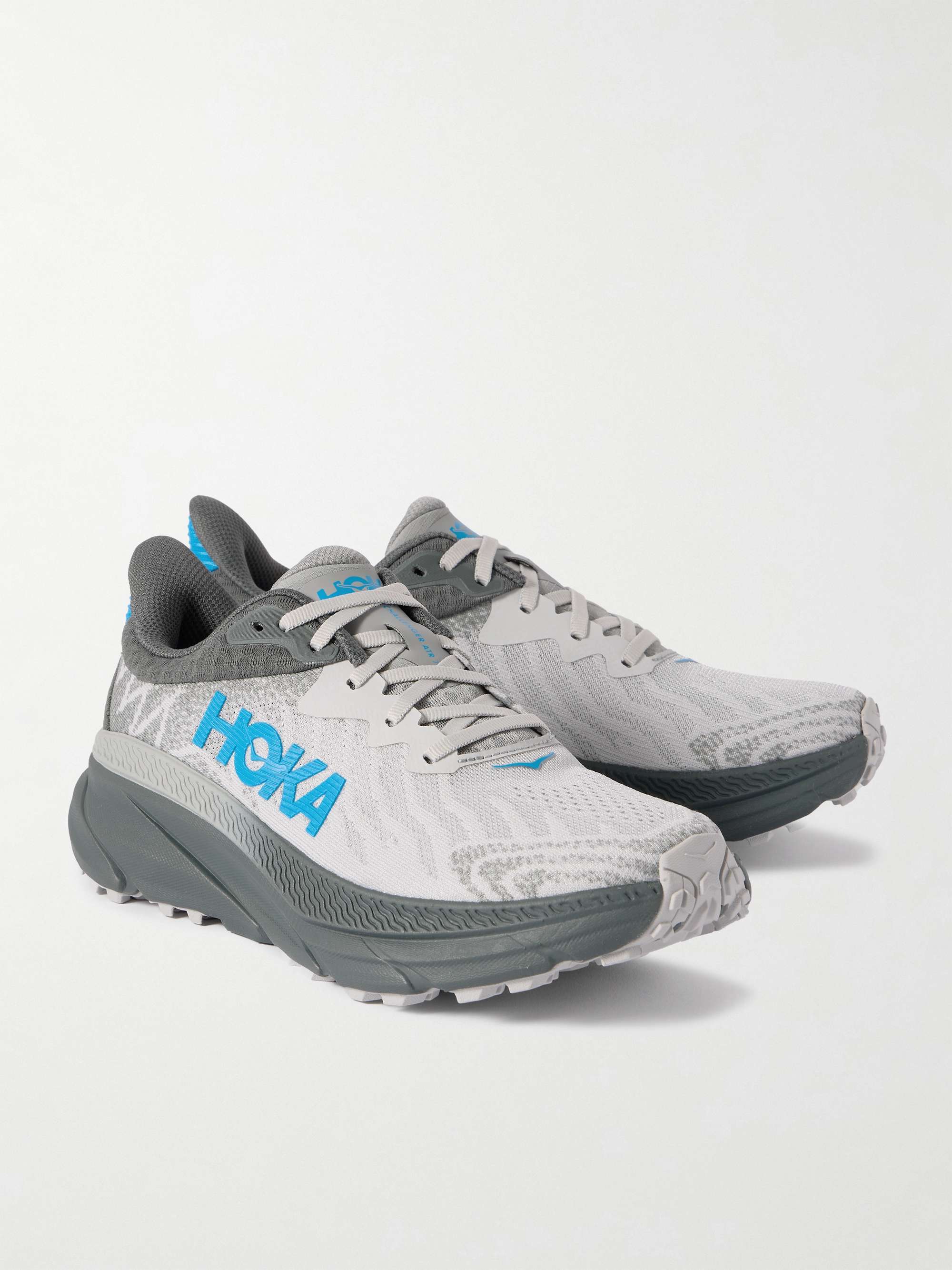 HOKA 
