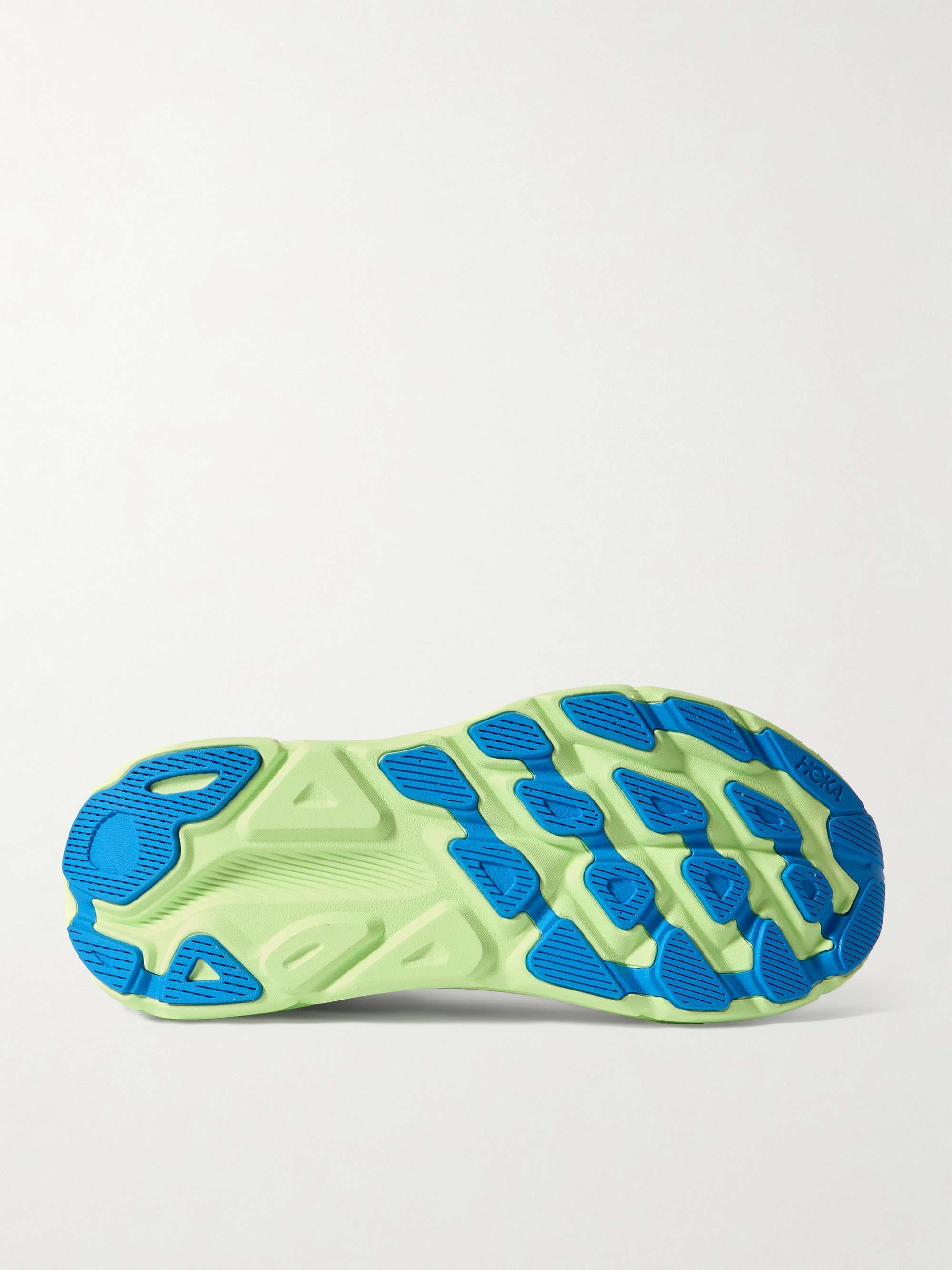 HOKA 