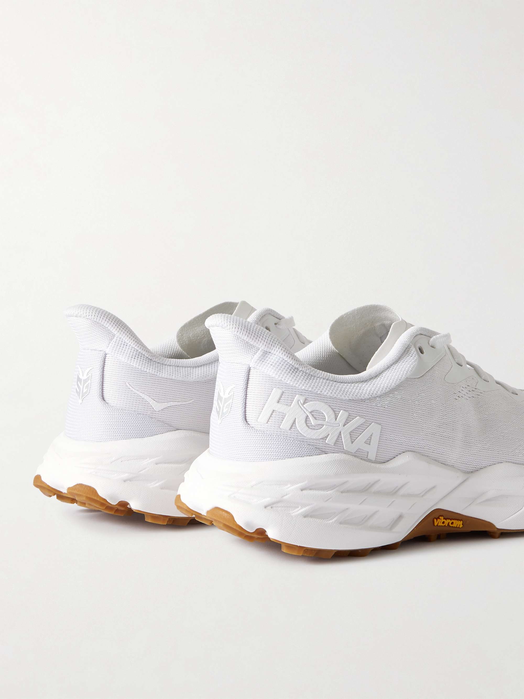 HOKA 