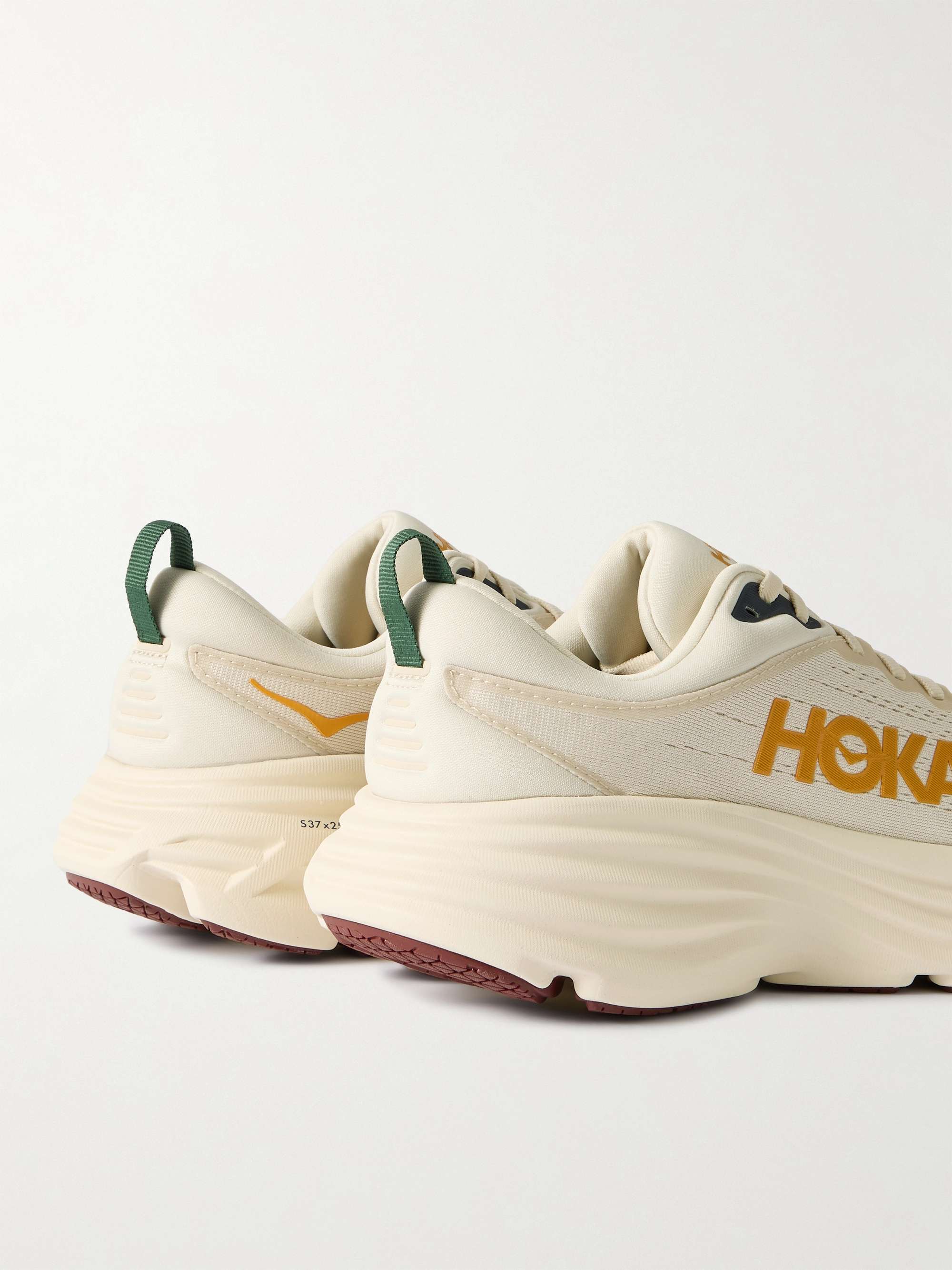 HOKA 