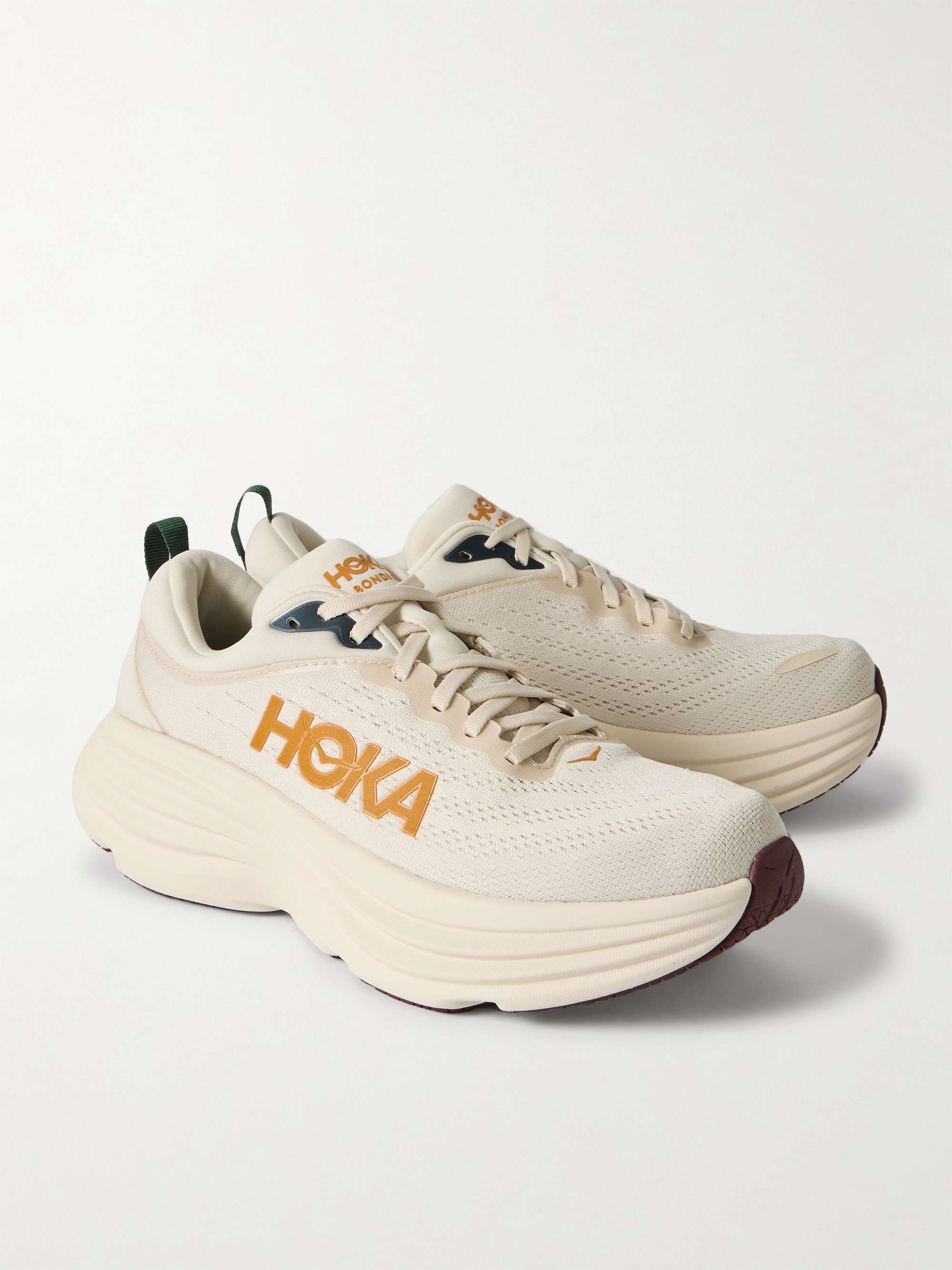 HOKA 