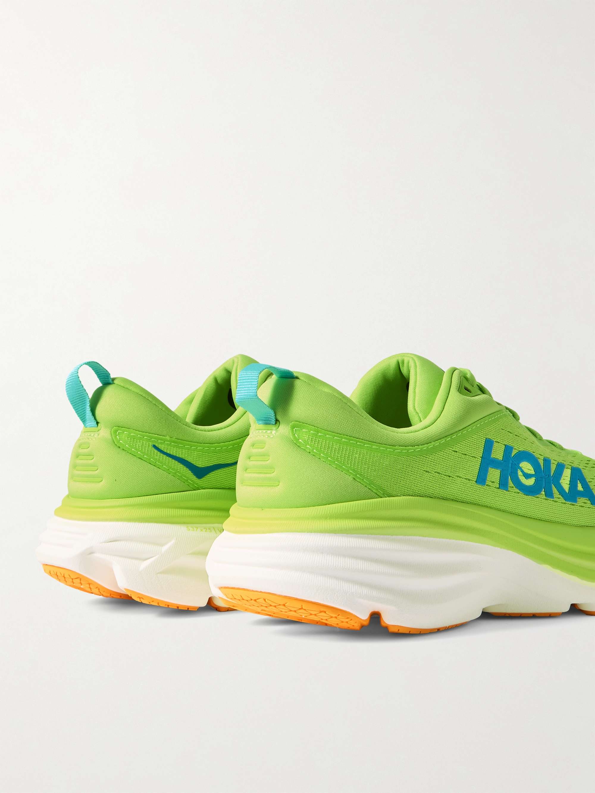 HOKA 
