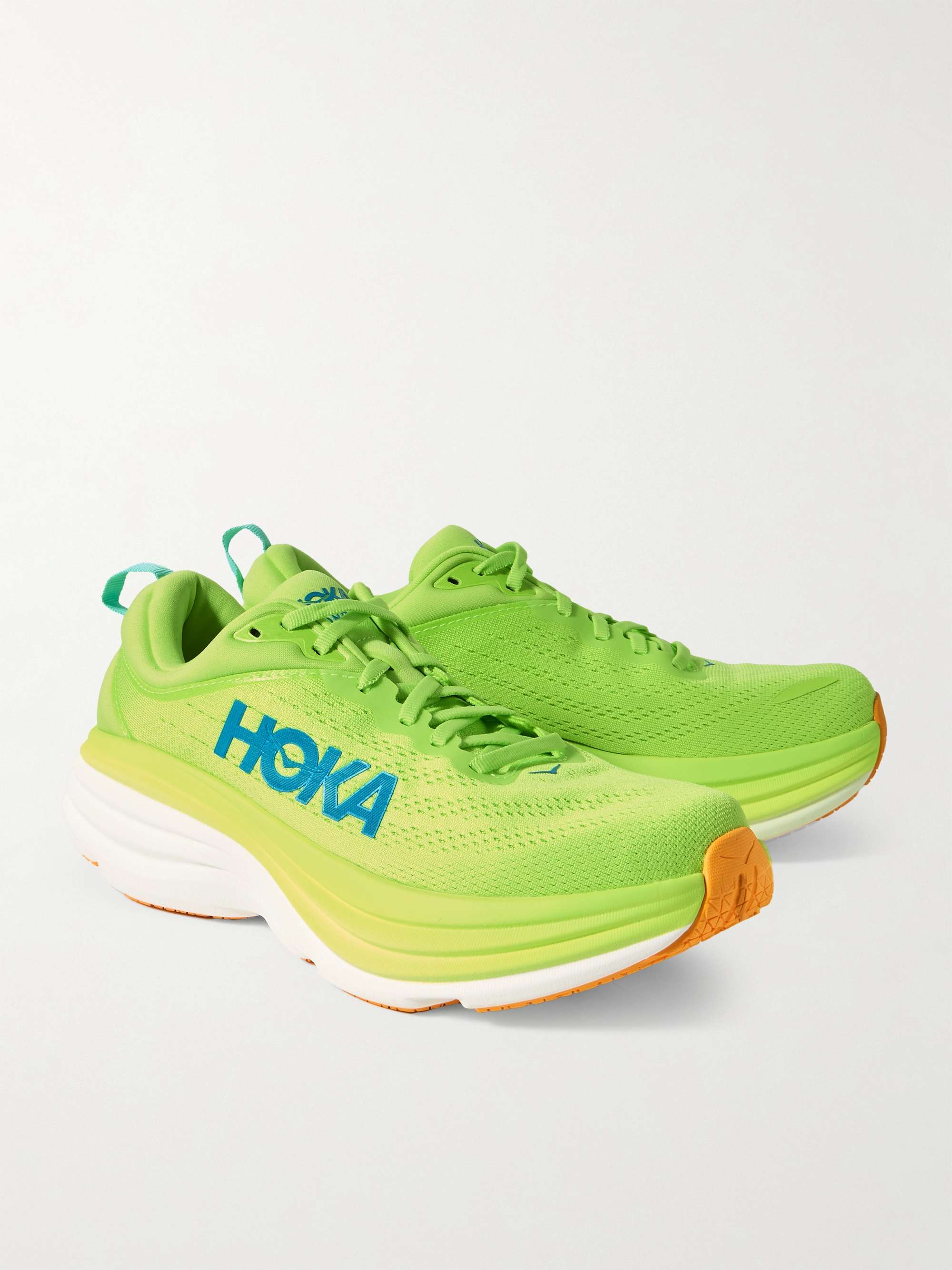 HOKA 