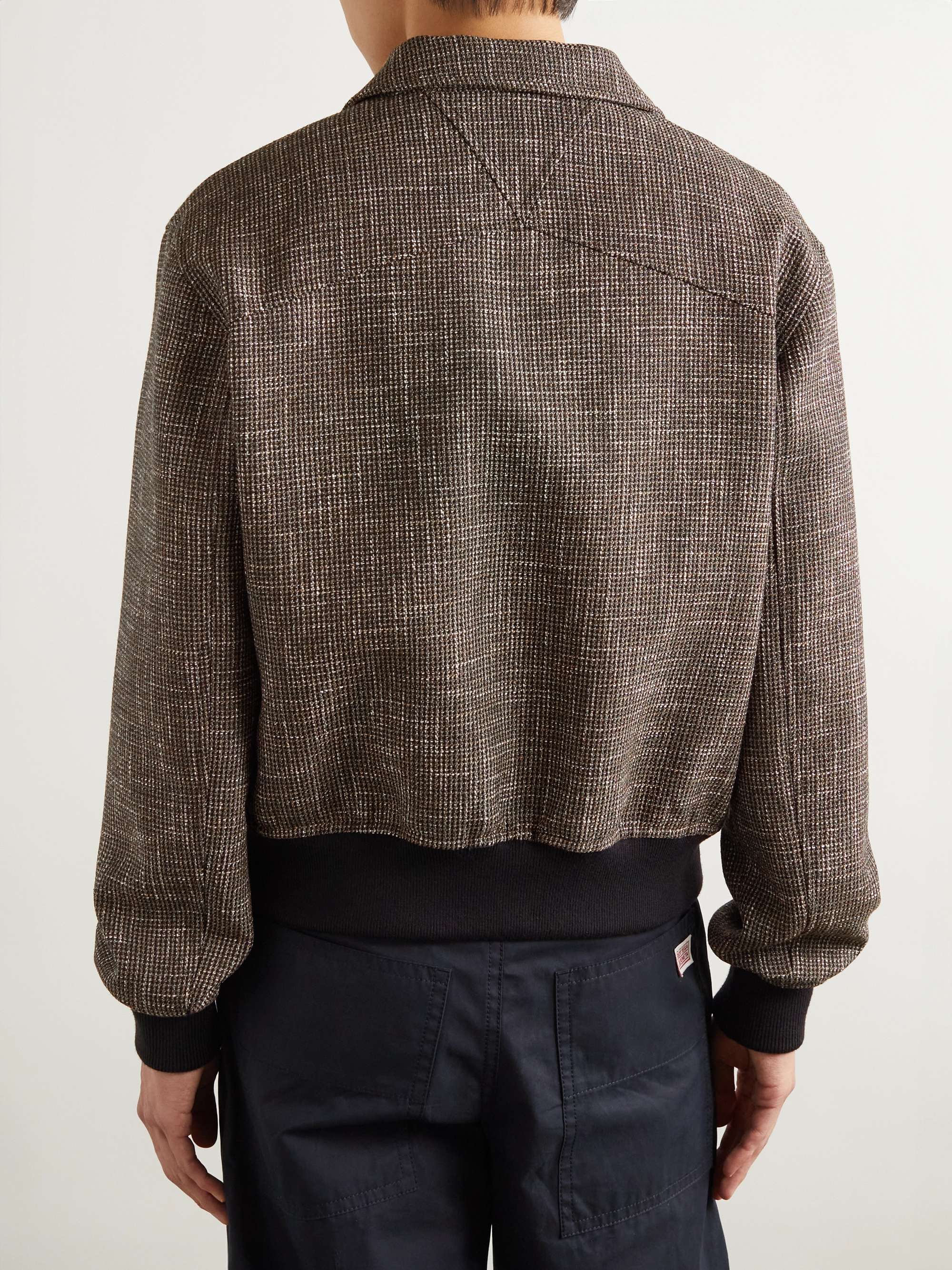 BOTTEGA VENETA 