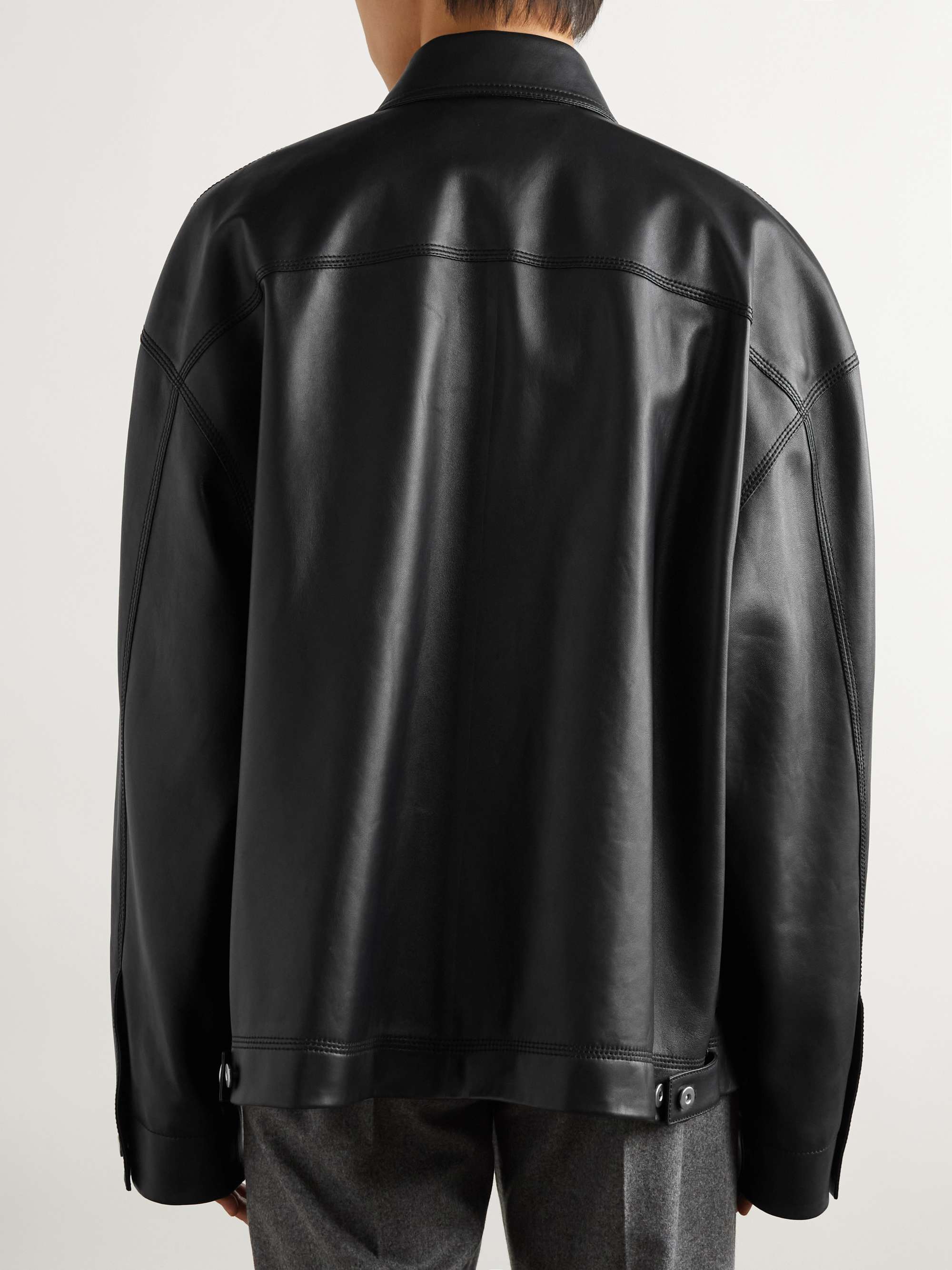 BOTTEGA VENETA 