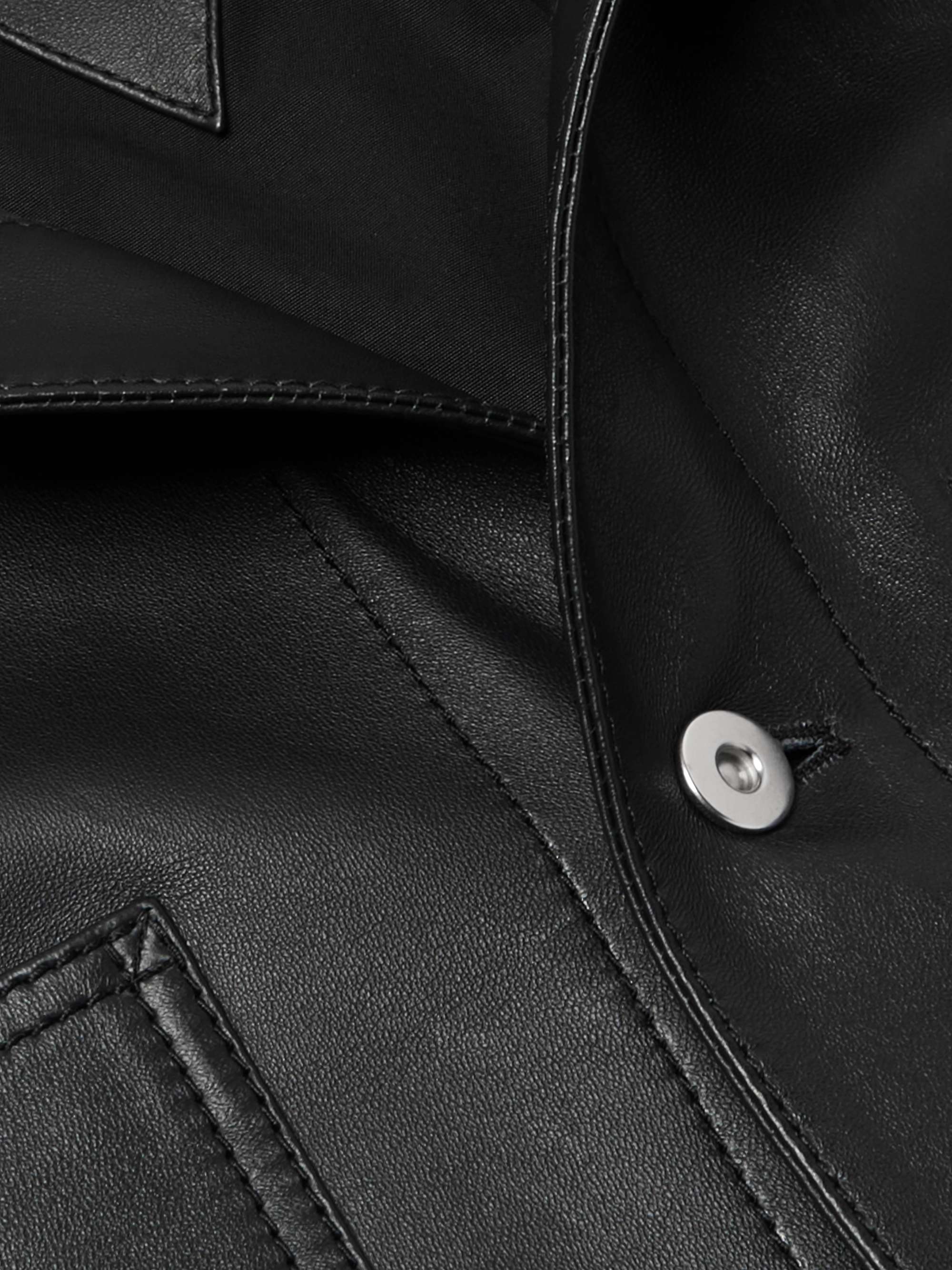 BOTTEGA VENETA 