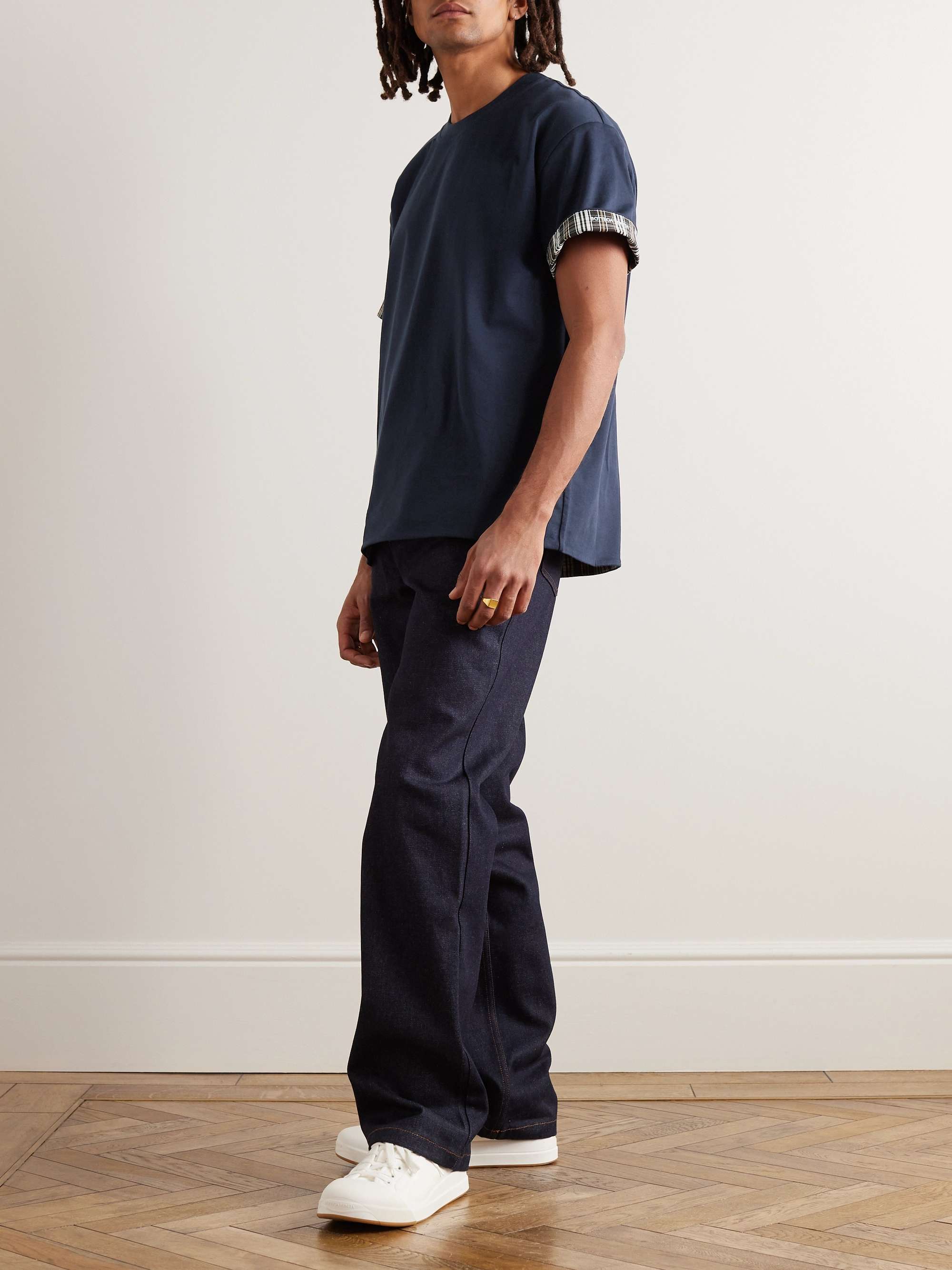 BOTTEGA VENETA 