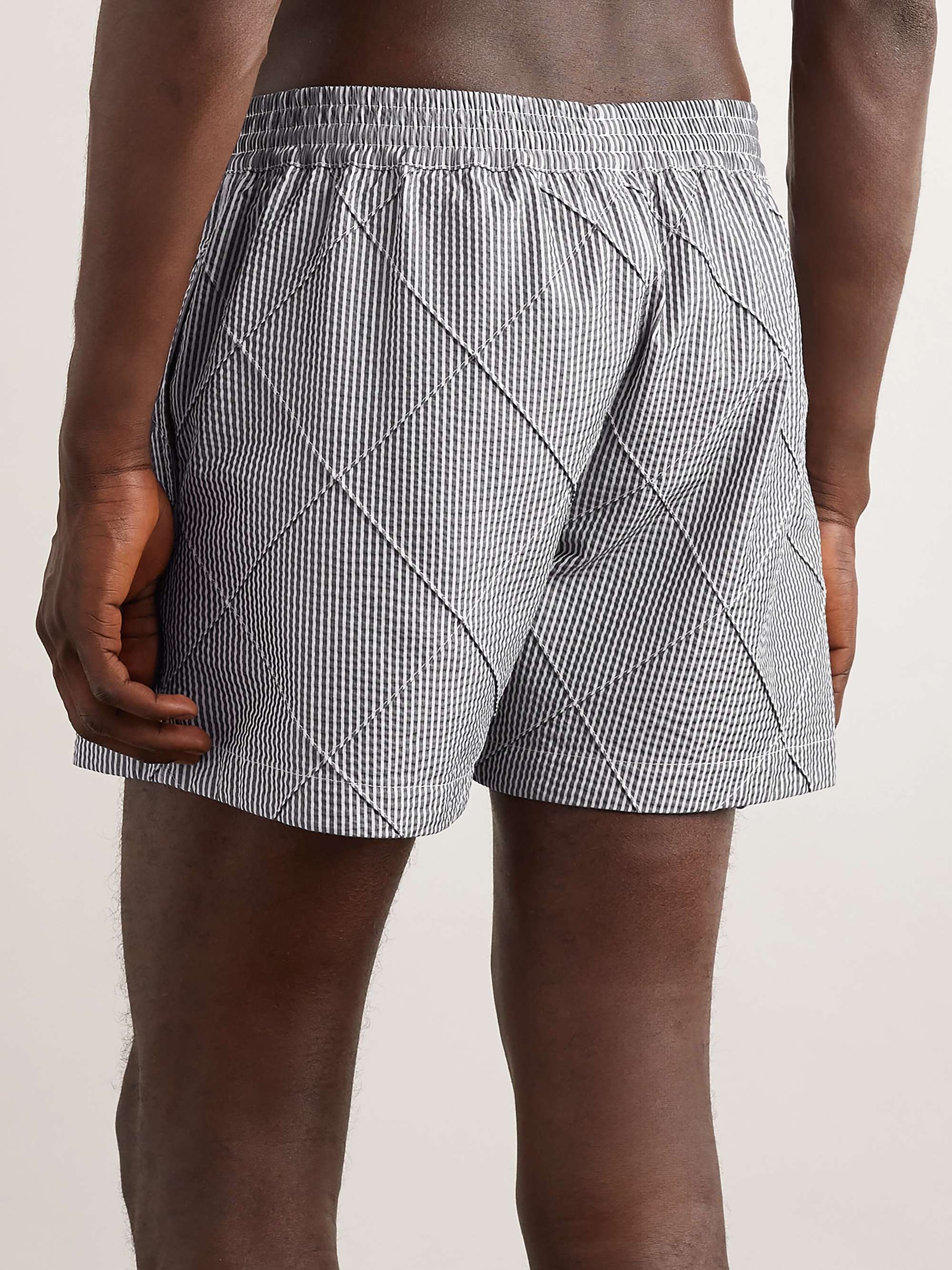 BOTTEGA VENETA 