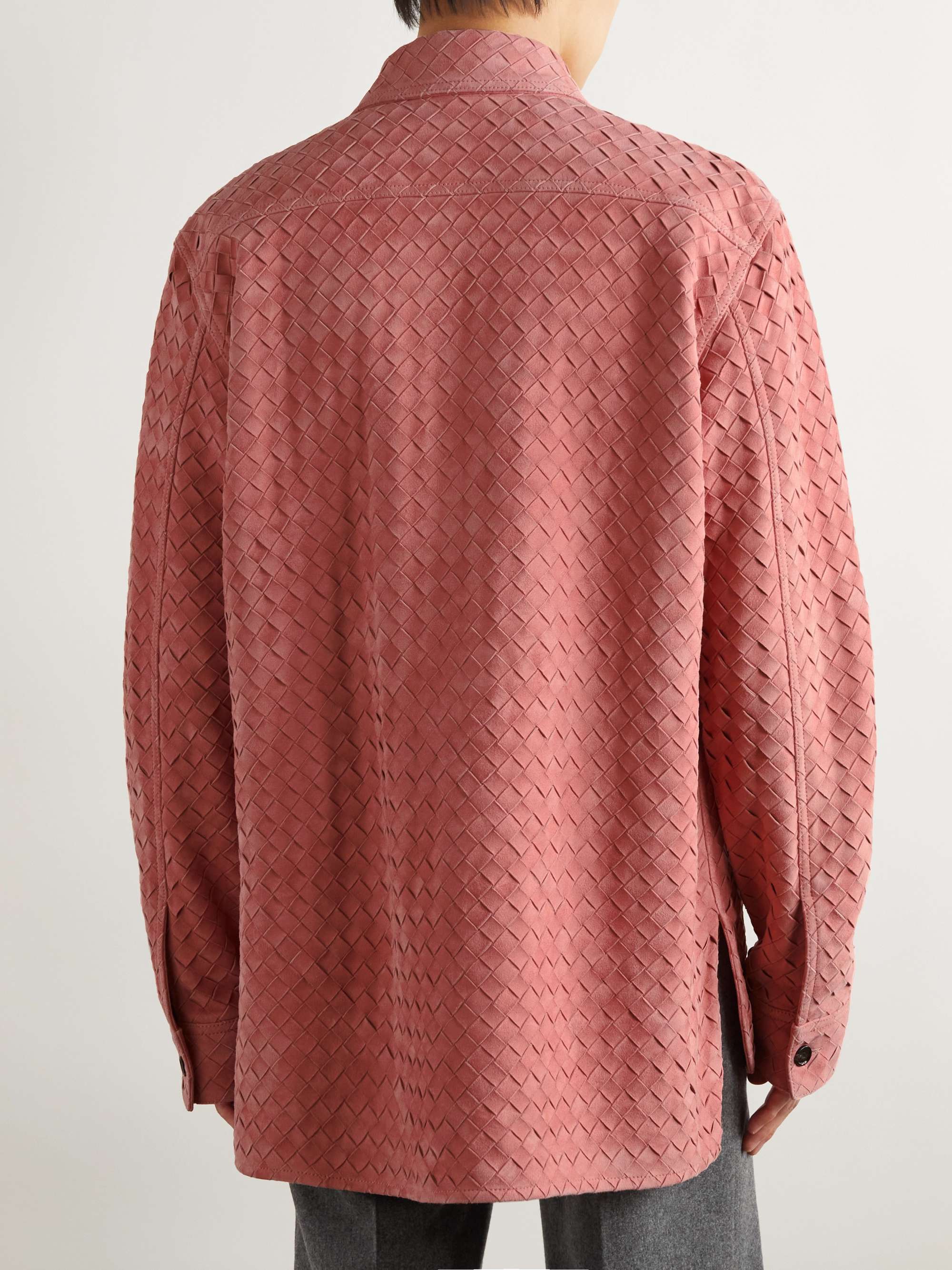 BOTTEGA VENETA 