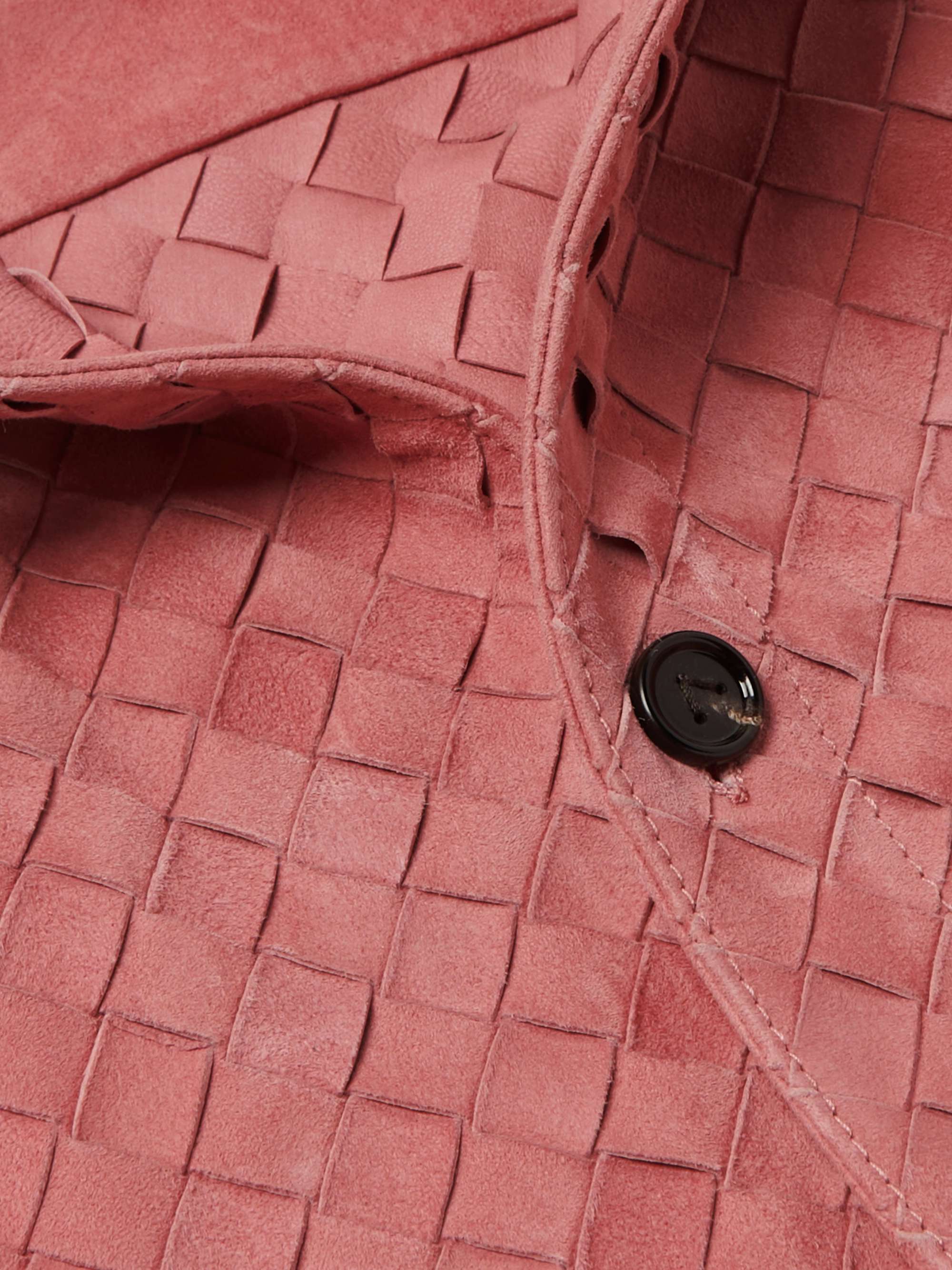 BOTTEGA VENETA 