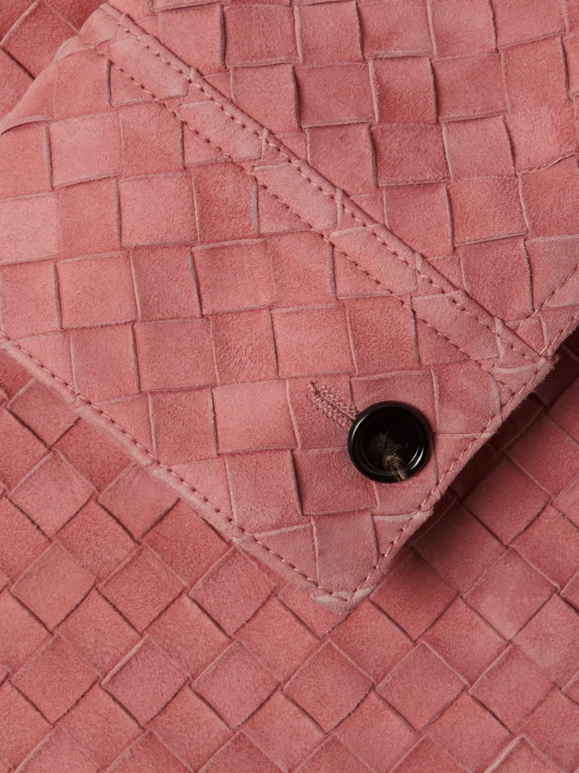BOTTEGA VENETA 