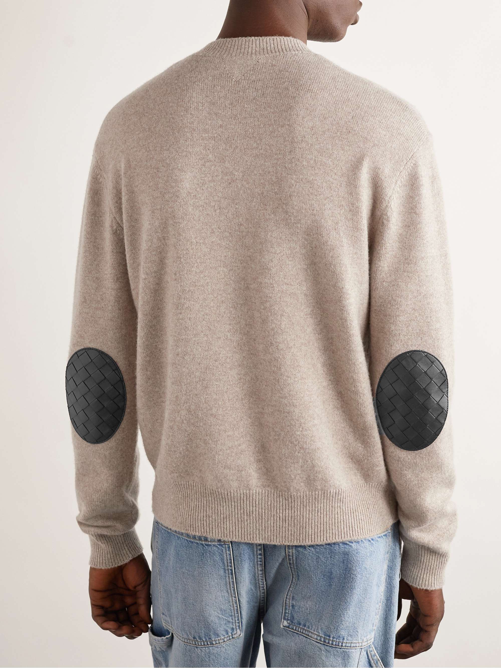 BOTTEGA VENETA 